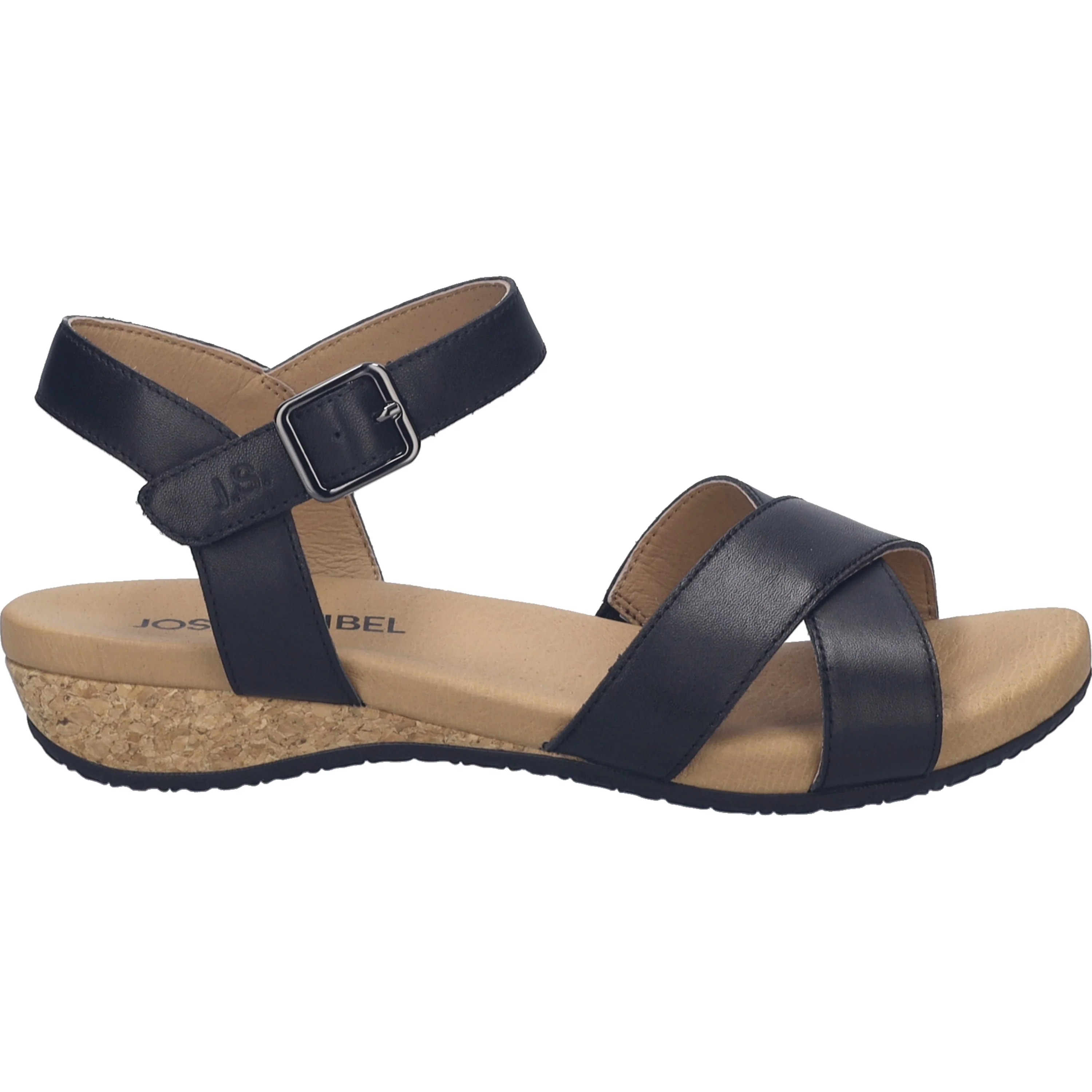 JOSEF SEIBEL Fleur 05 - Image 17