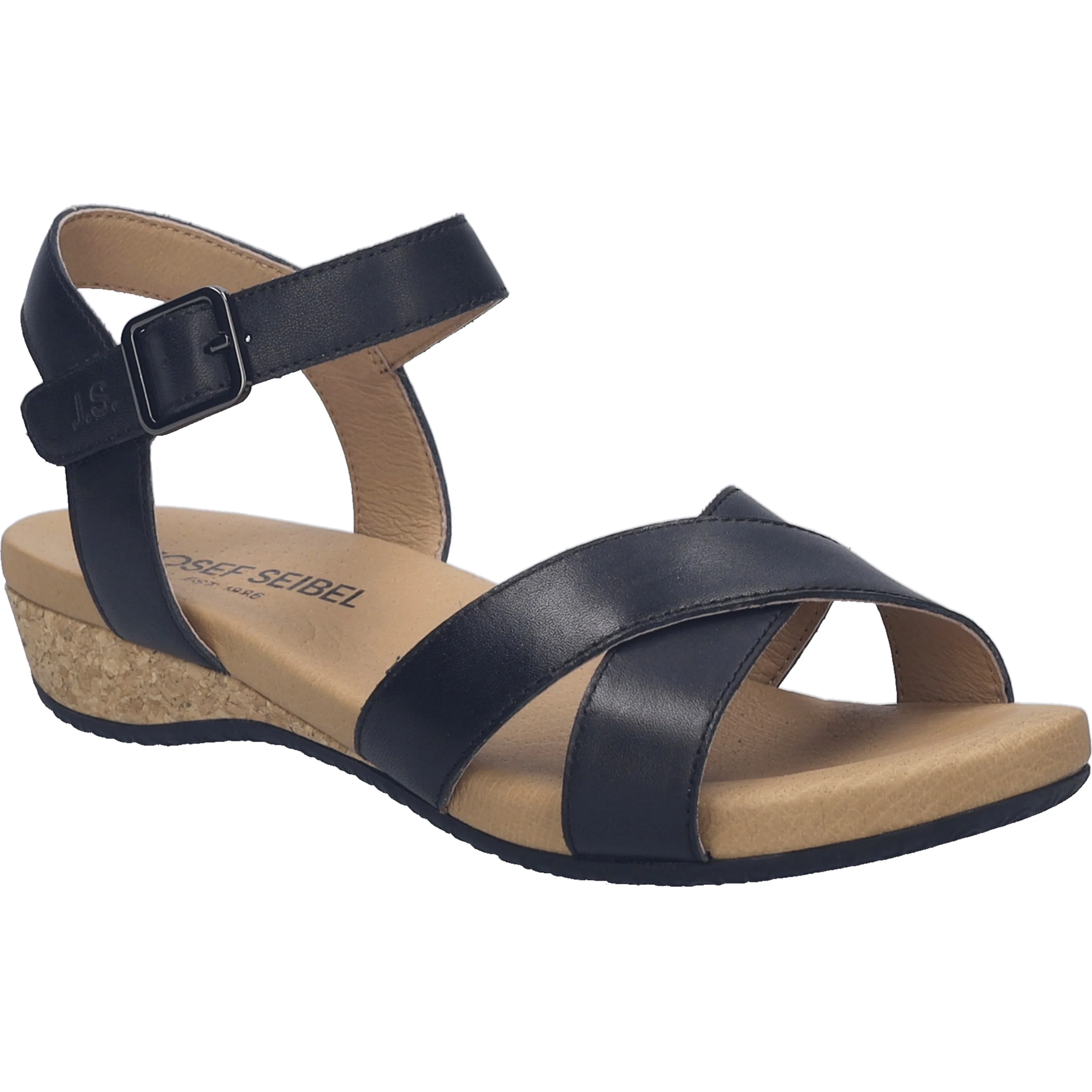 JOSEF SEIBEL Fleur 05 - Image 21