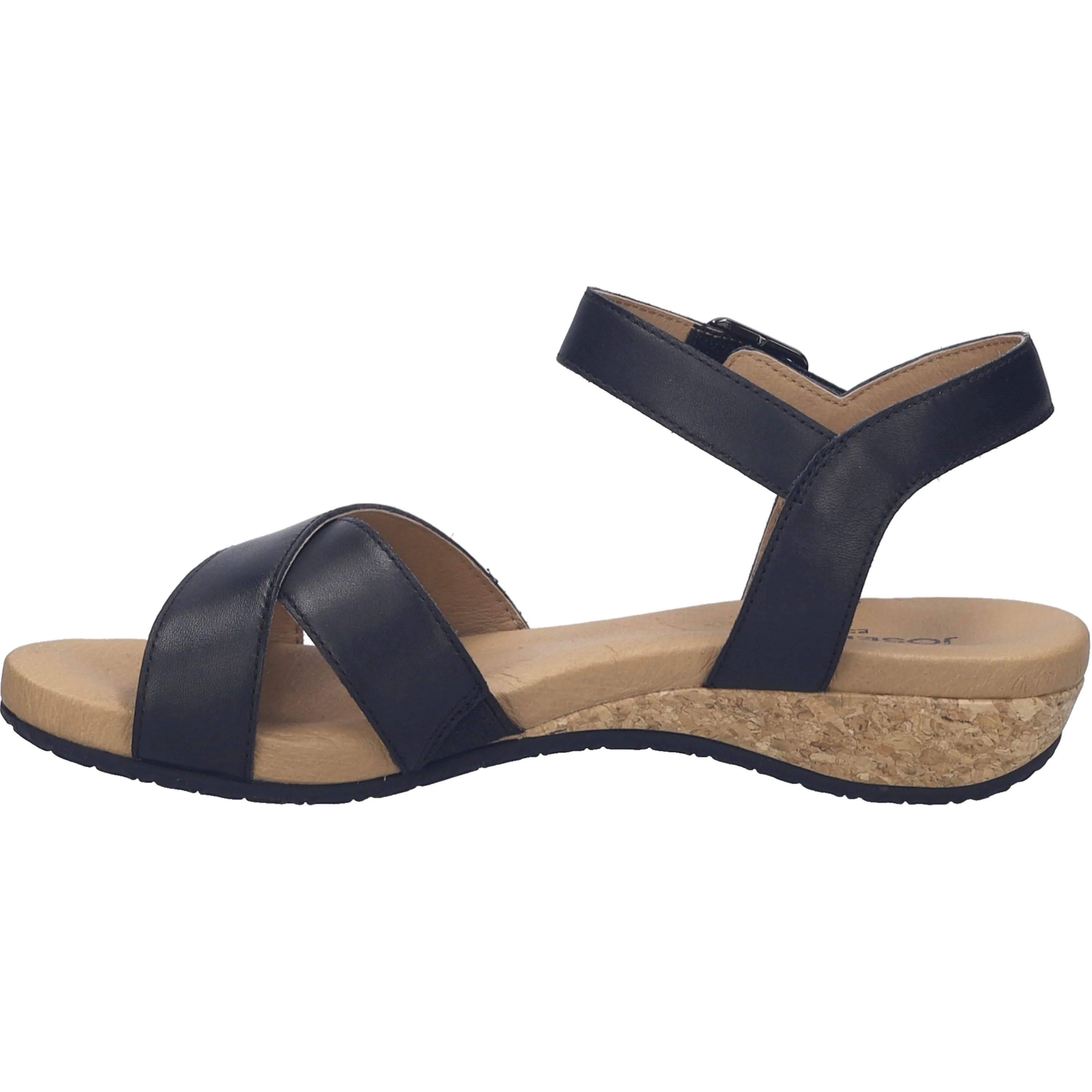 JOSEF SEIBEL Fleur 05 - Image 28