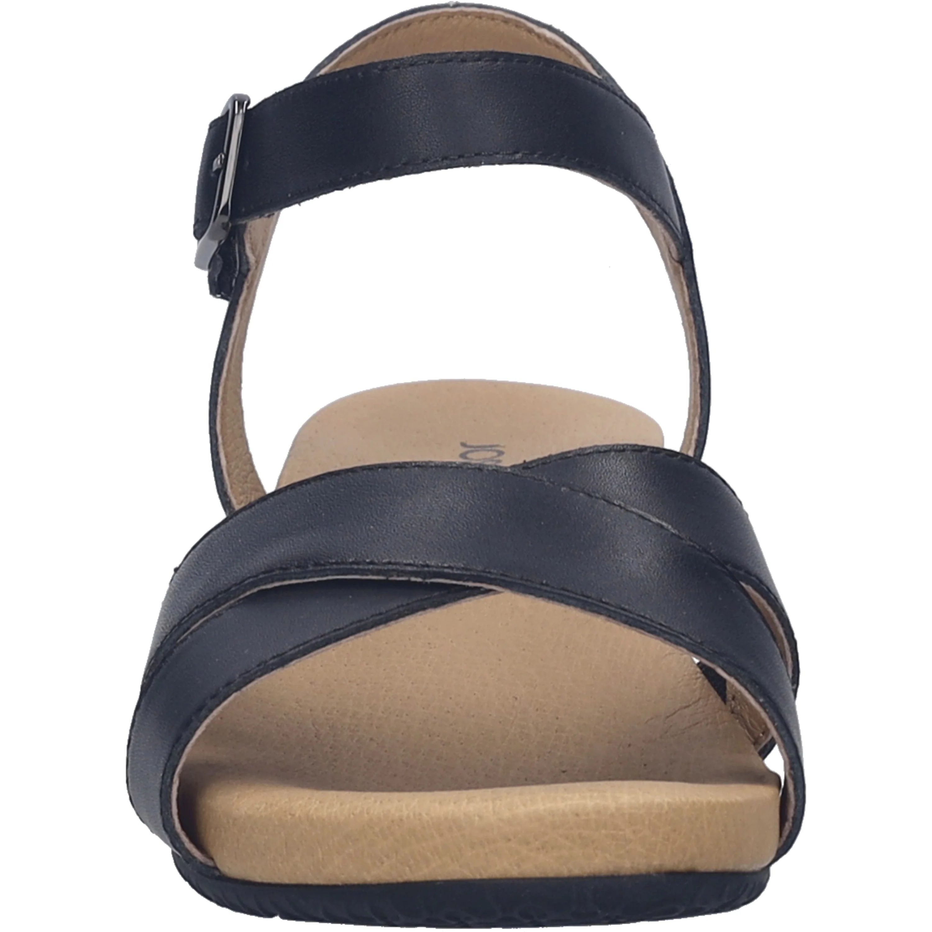 JOSEF SEIBEL Fleur 05 - Image 4