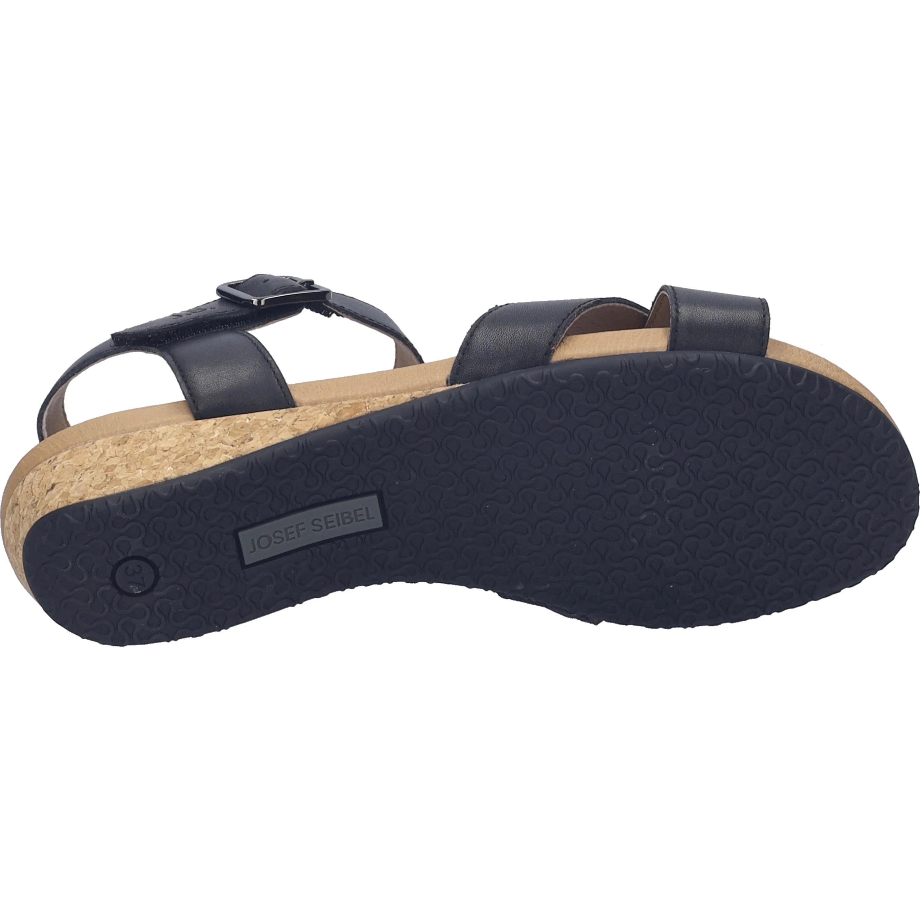JOSEF SEIBEL Fleur 05 - Image 5