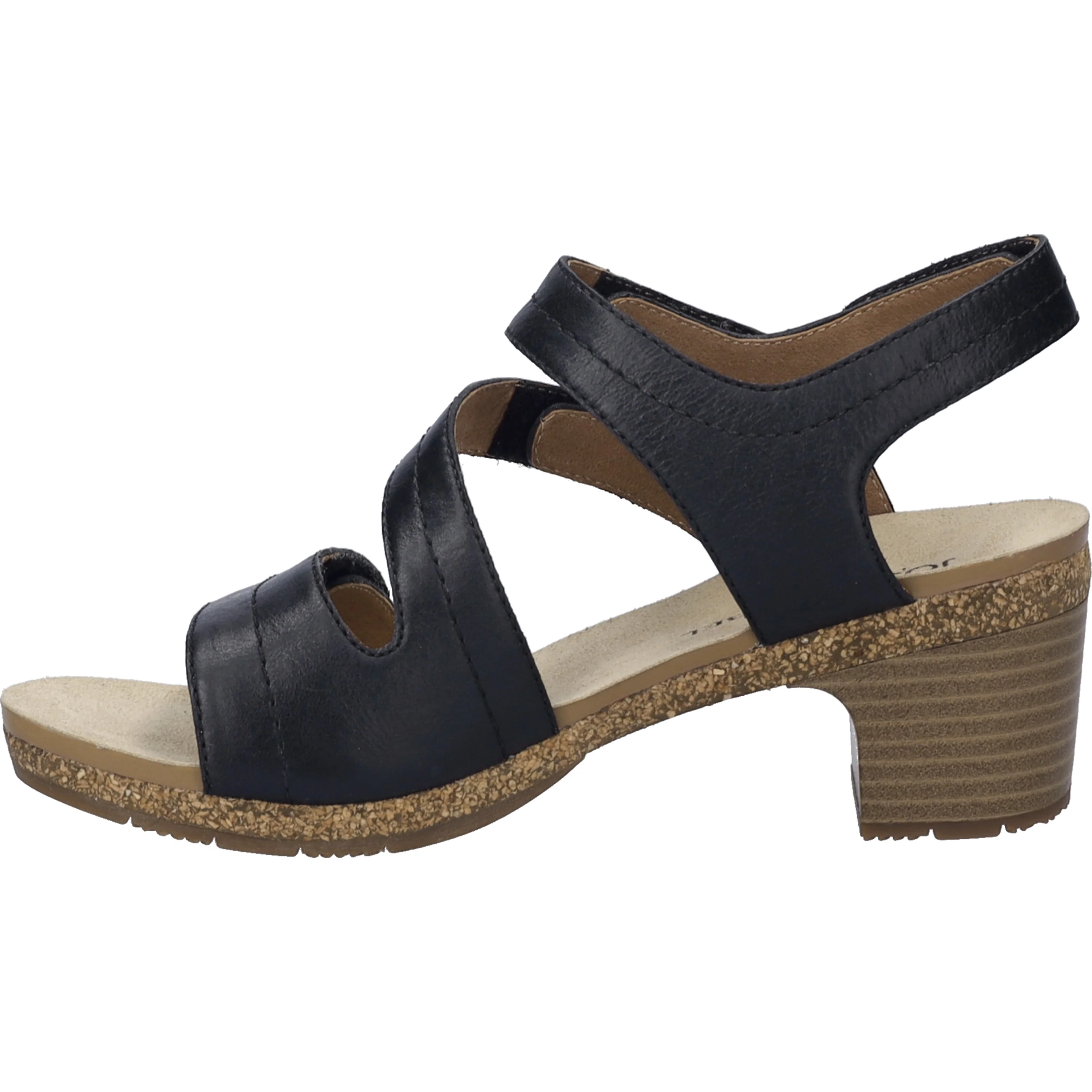 JOSEF SEIBEL Sandale Grace 02 - Image 13