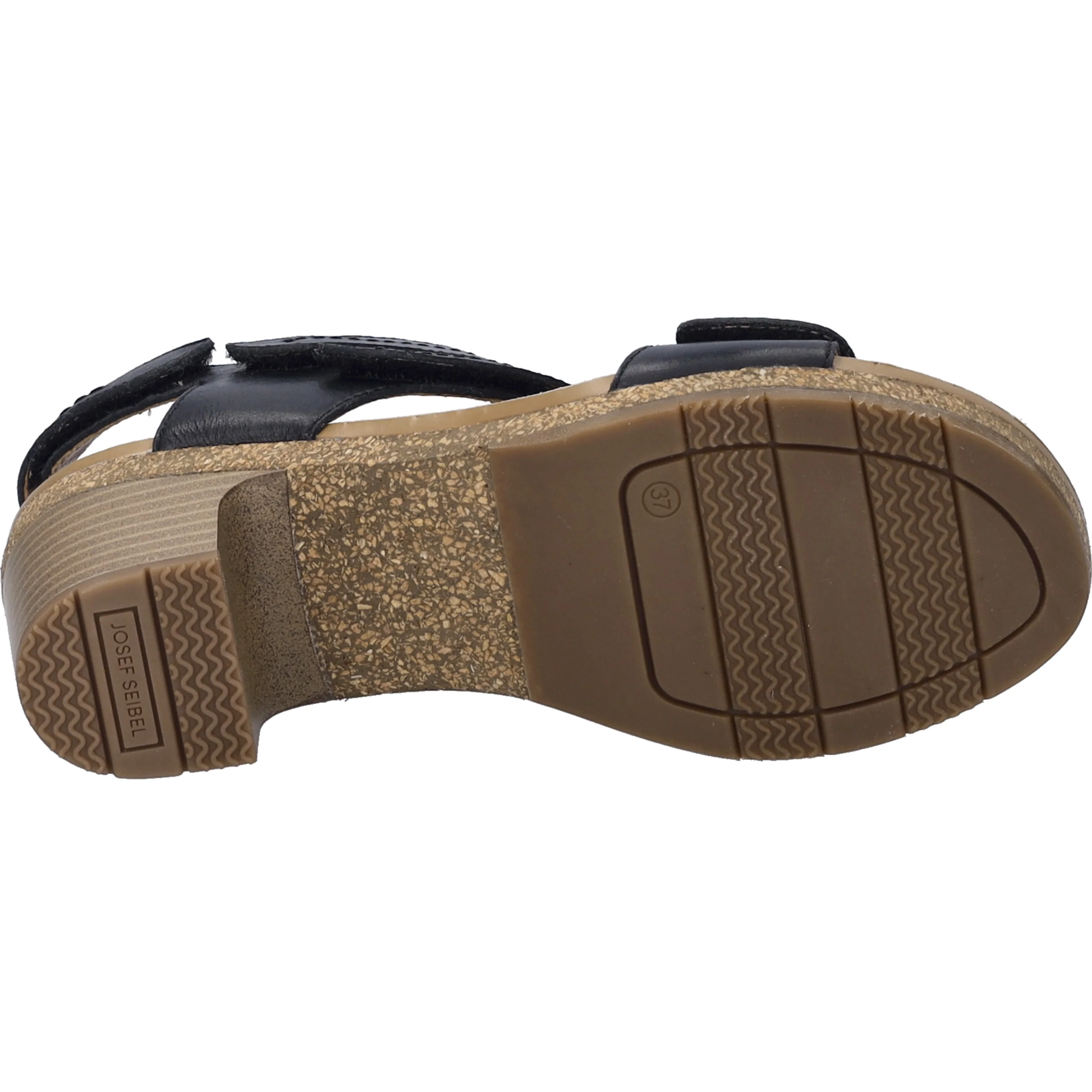 JOSEF SEIBEL Sandale Grace 02 - Image 15