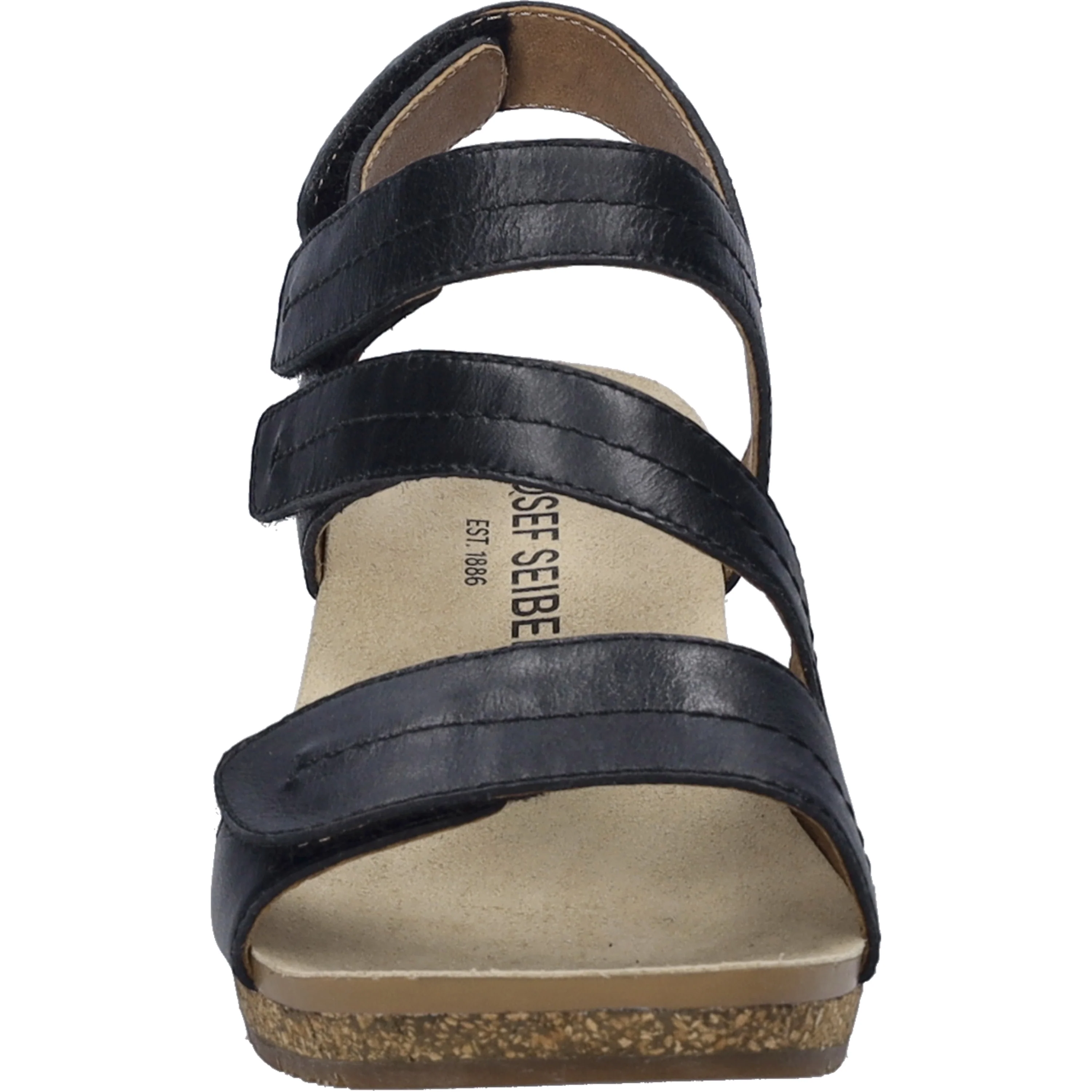 JOSEF SEIBEL Sandale Grace 02 - Image 18