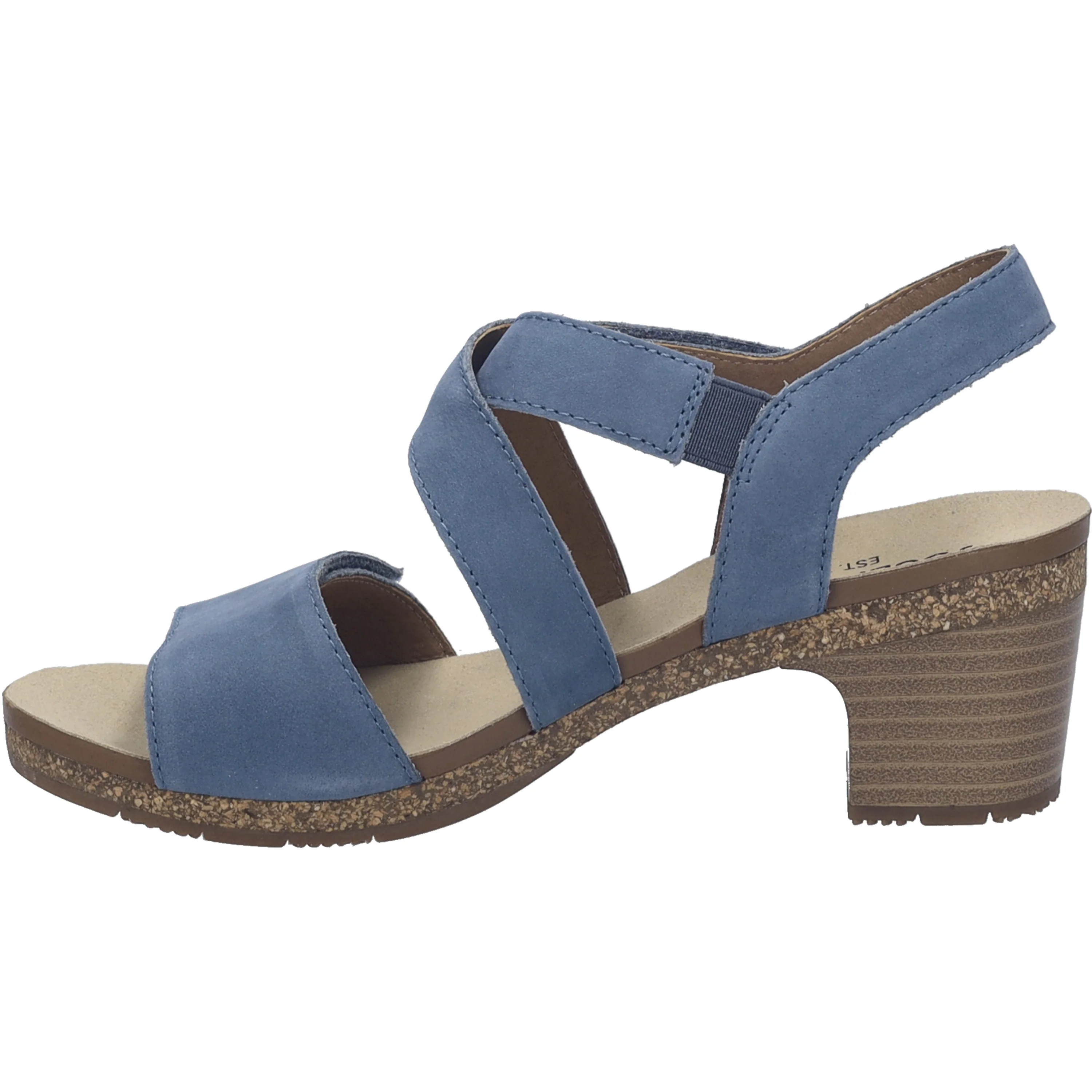 JOSEF SEIBEL Sandale Grace 07 - Image 17