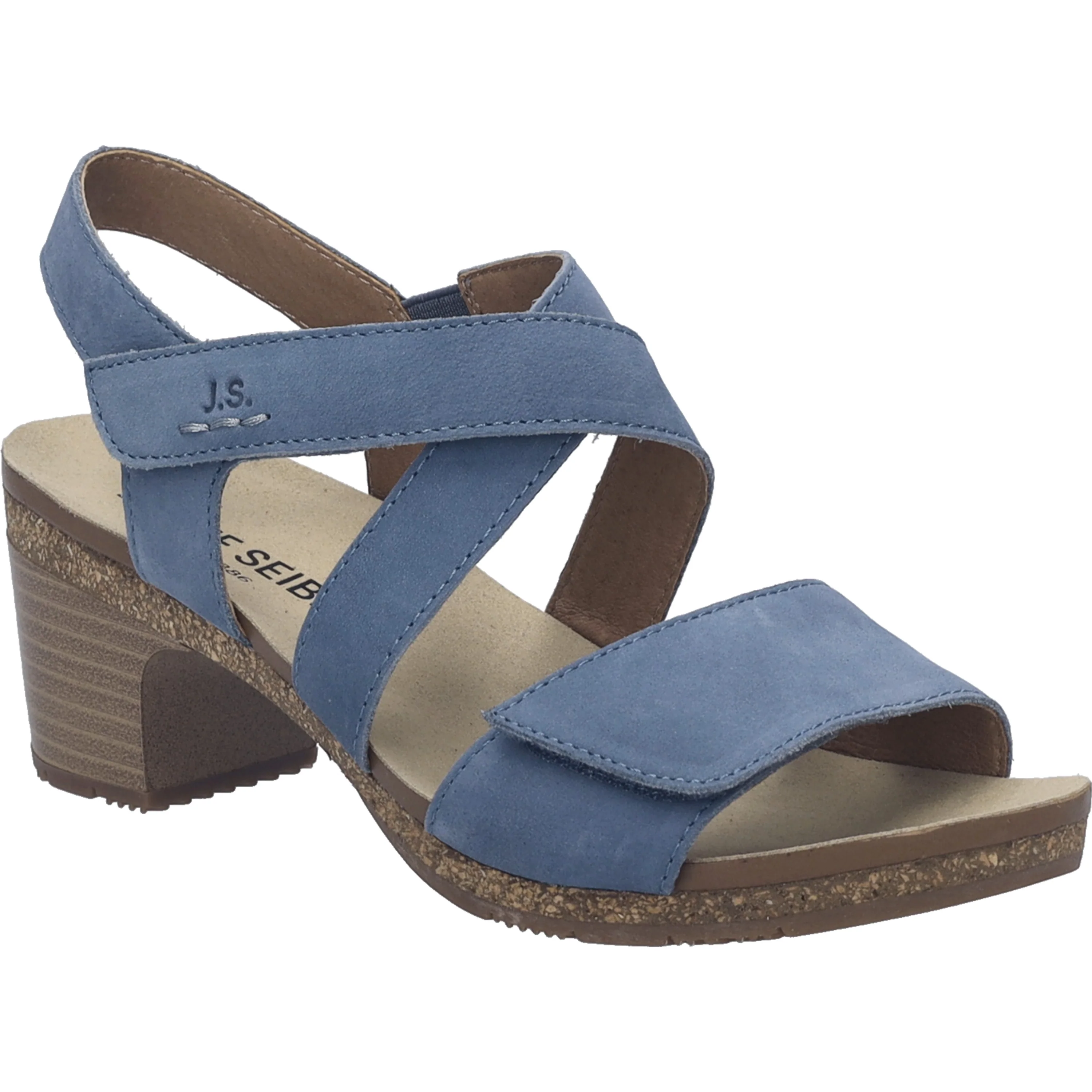 JOSEF SEIBEL Sandale Grace 07 - Image 2