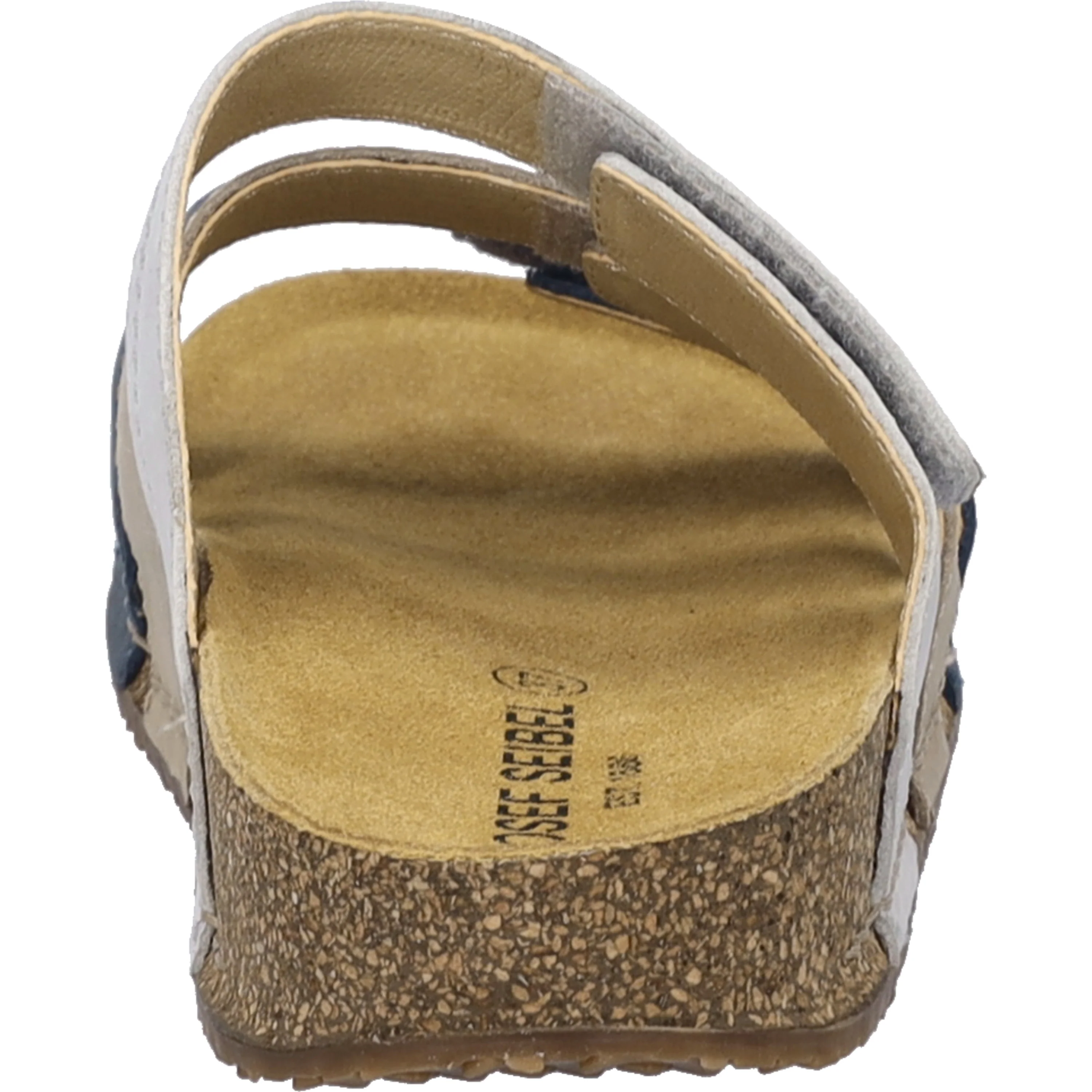 JOSEF SEIBEL Sandale Hannah 03 - Image 18