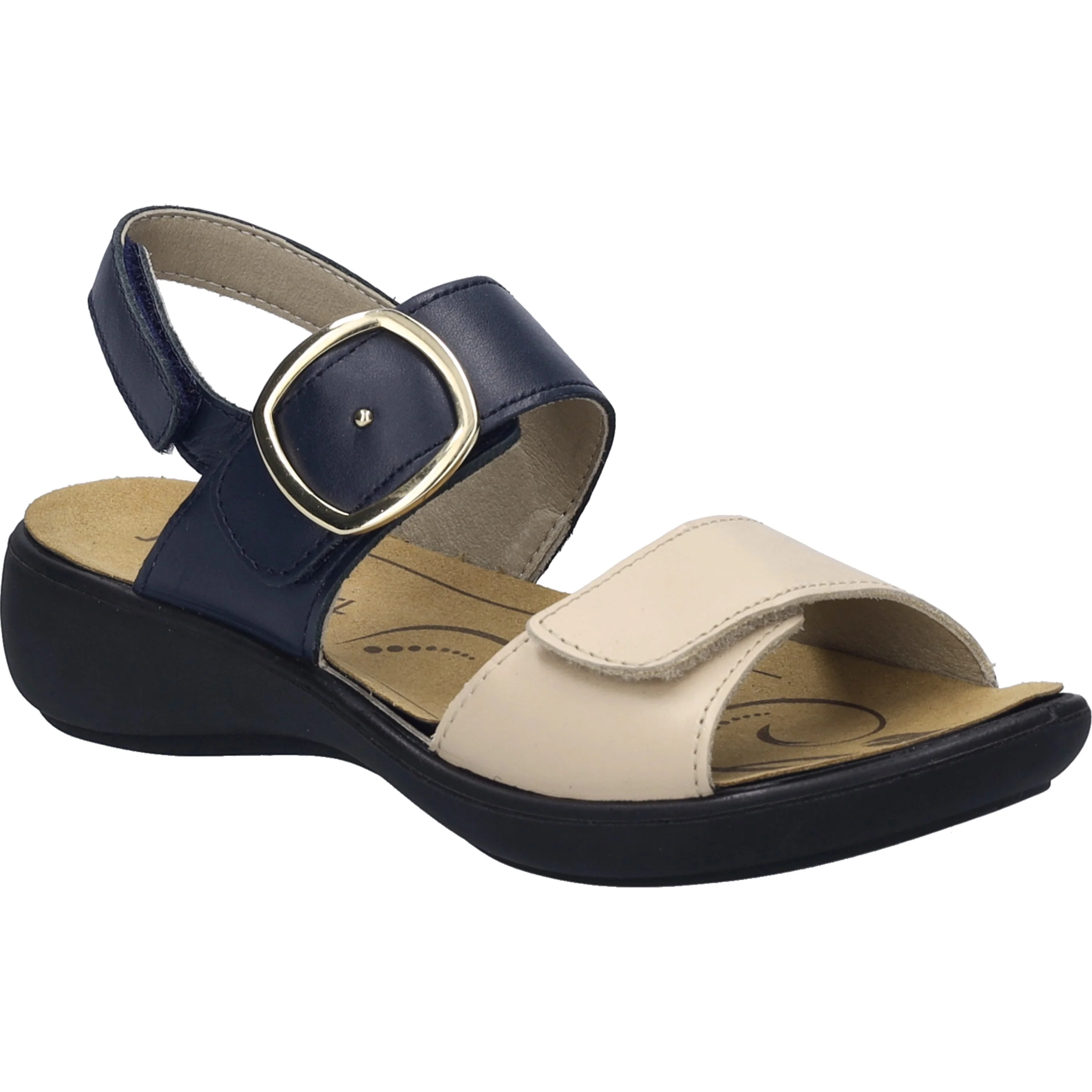 JOSEF SEIBEL Ibiza 12 - Image 27