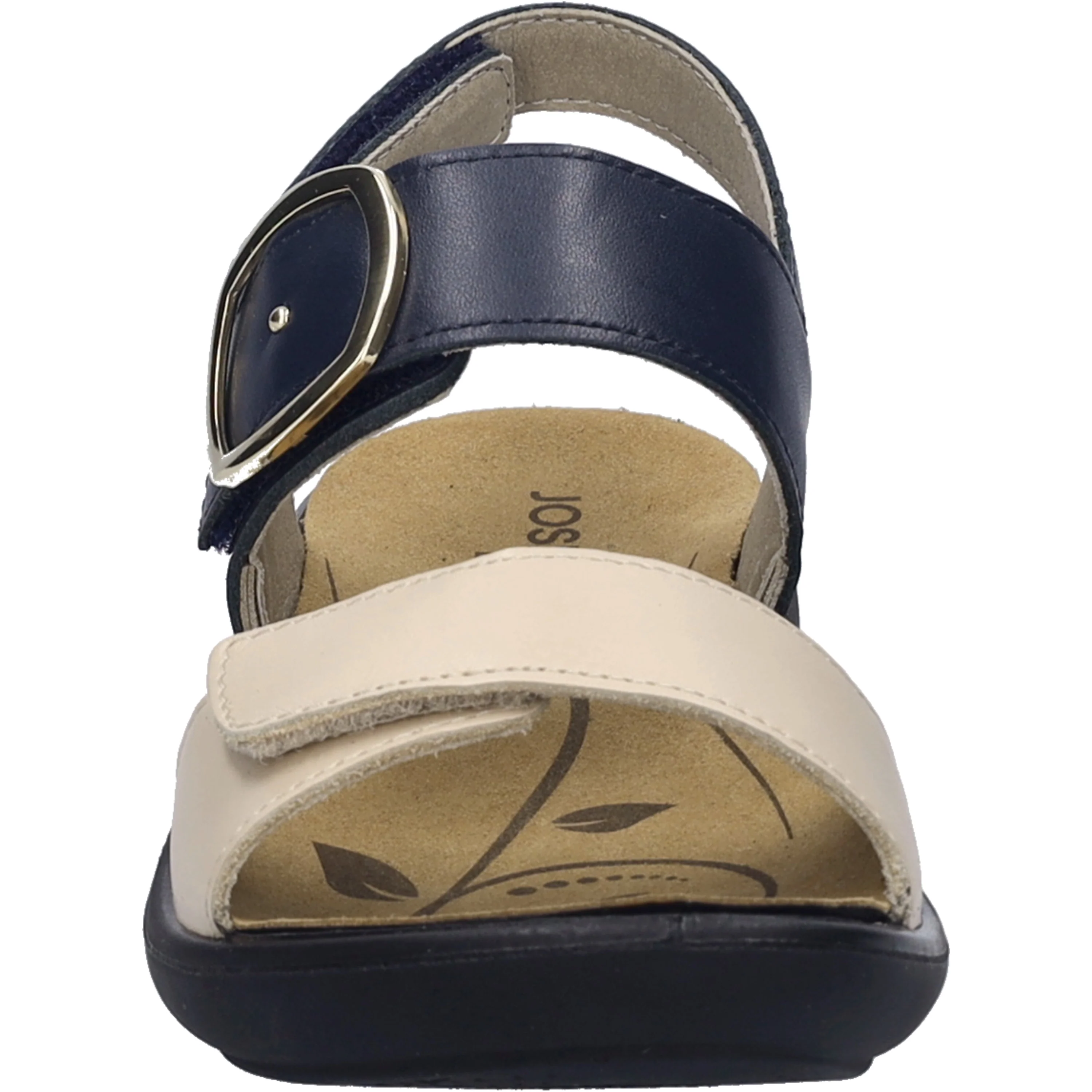 JOSEF SEIBEL Ibiza 12 - Image 4