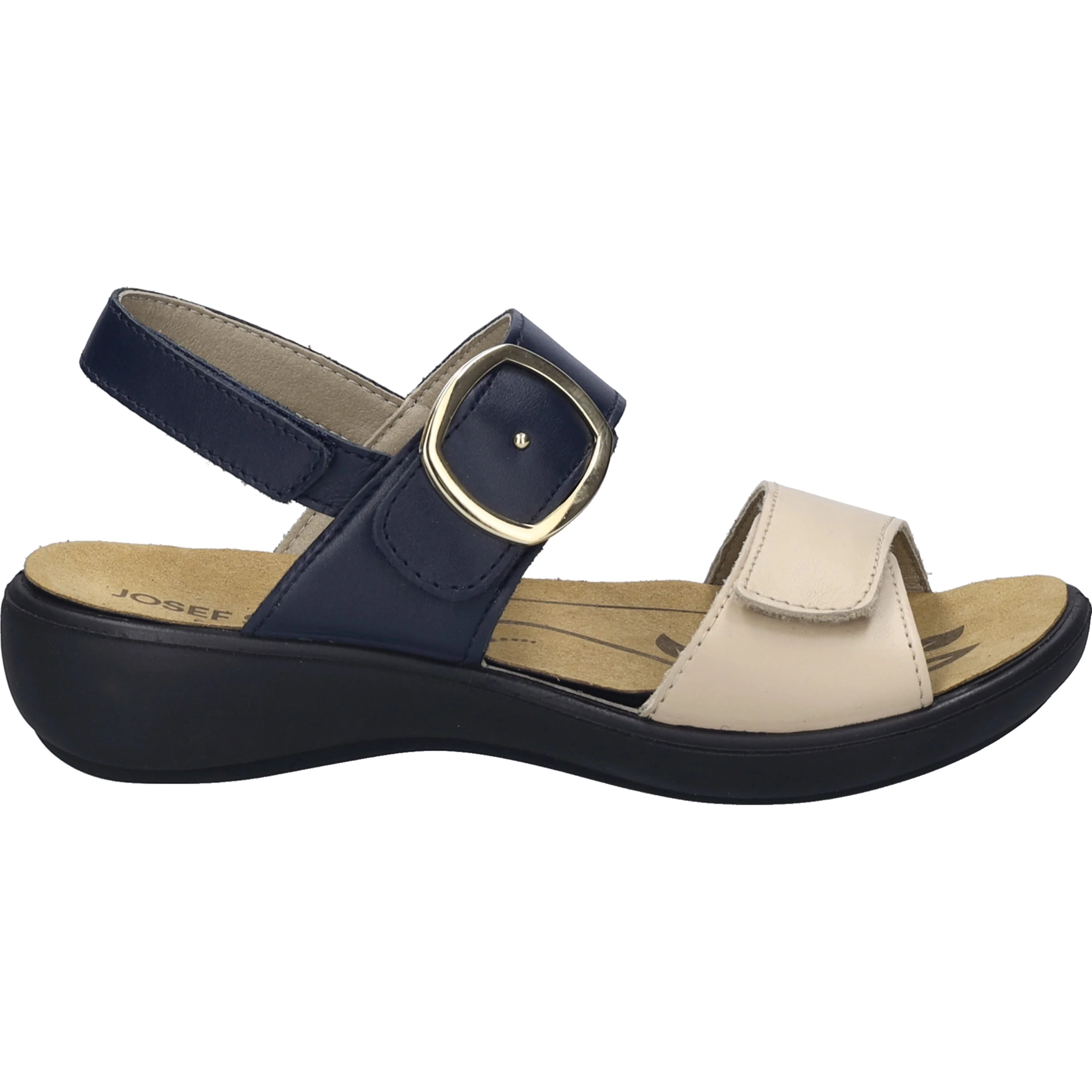 JOSEF SEIBEL Ibiza 12 - Image 7