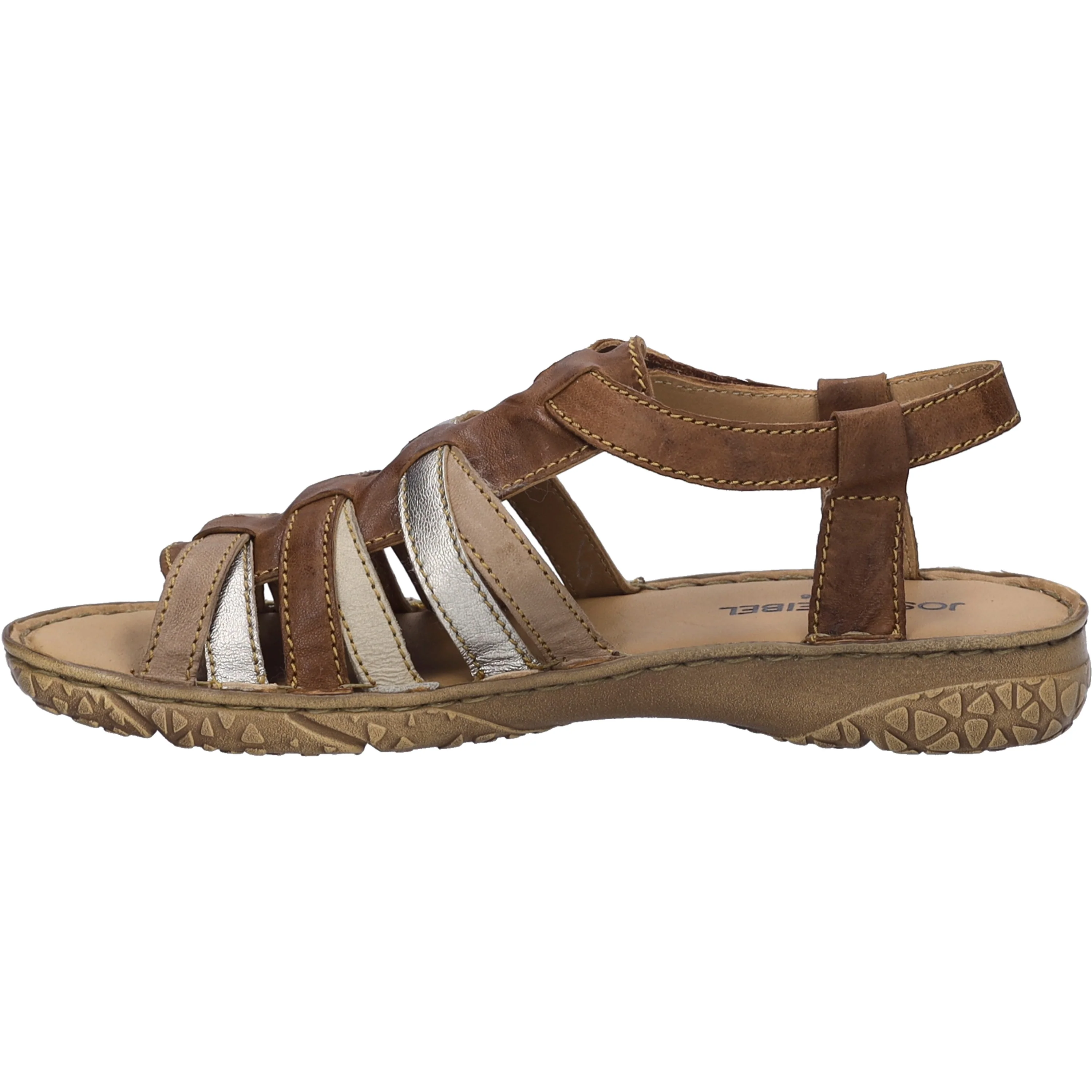 JOSEF SEIBEL Sandale Ivy 02 - Image 12