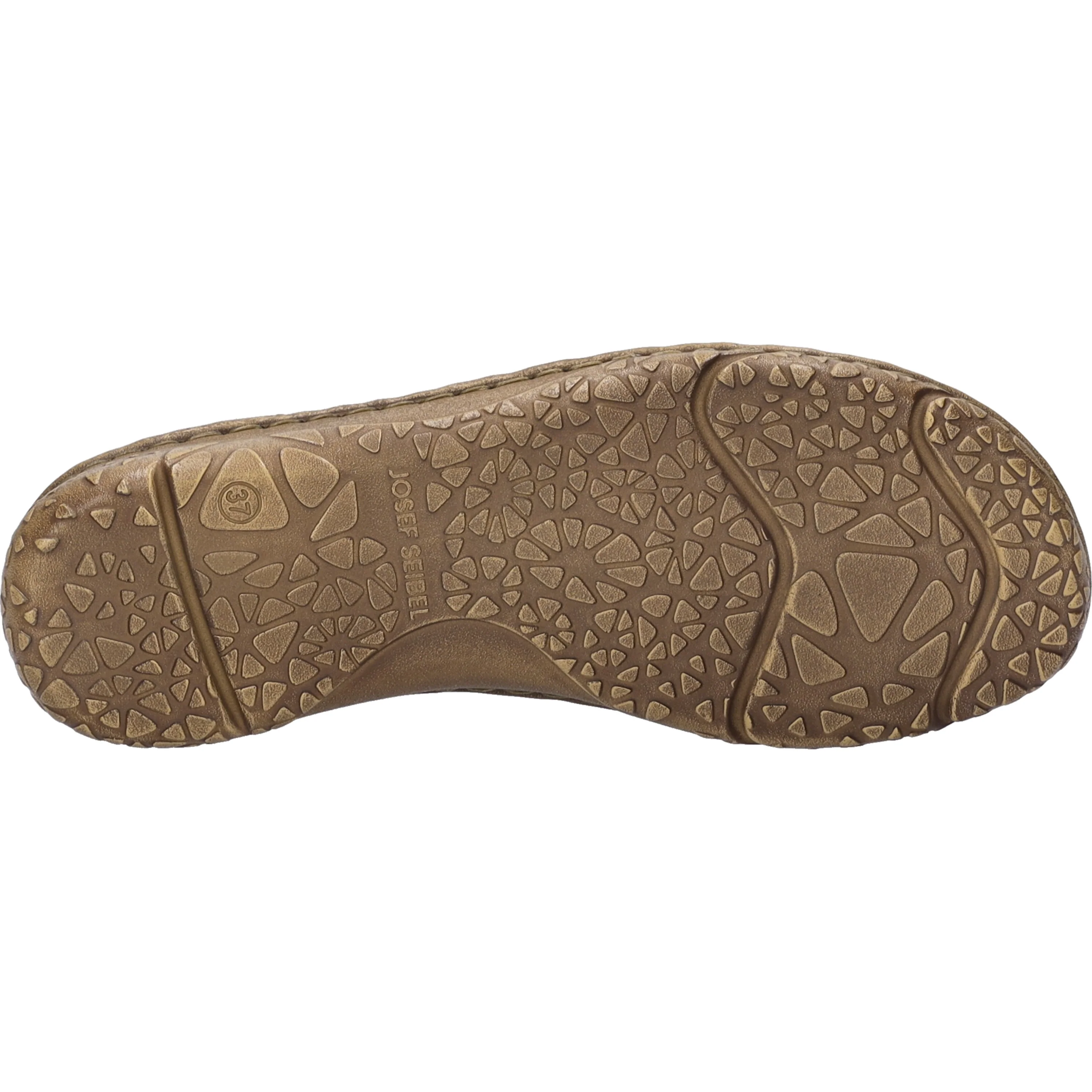 JOSEF SEIBEL Sandale Ivy 02 - Image 22