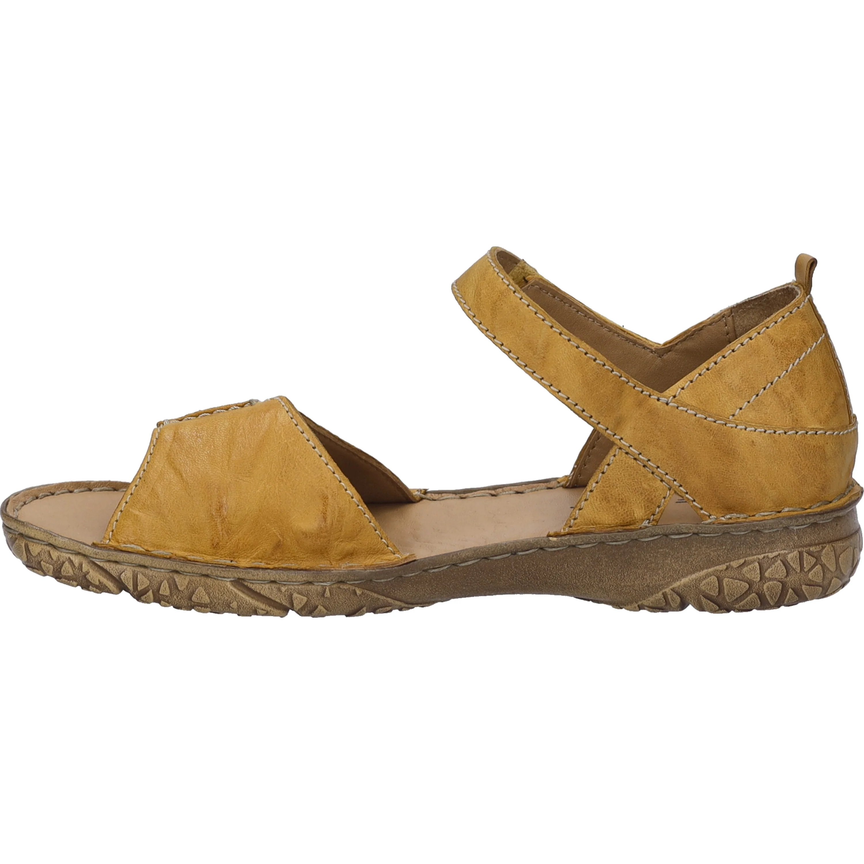 JOSEF SEIBEL Sandale Ivy 05 - Image 24