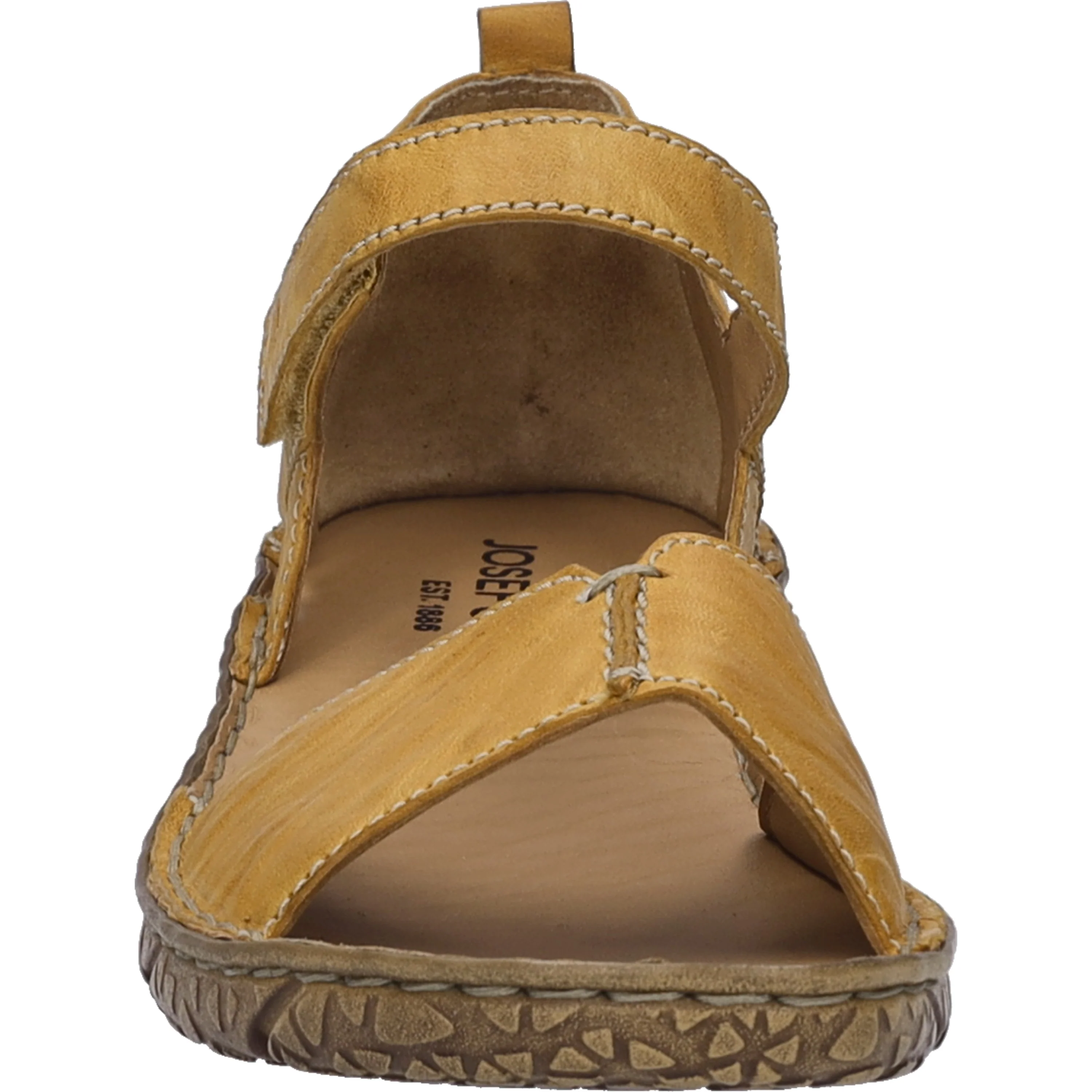 JOSEF SEIBEL Sandale Ivy 05 - Image 35