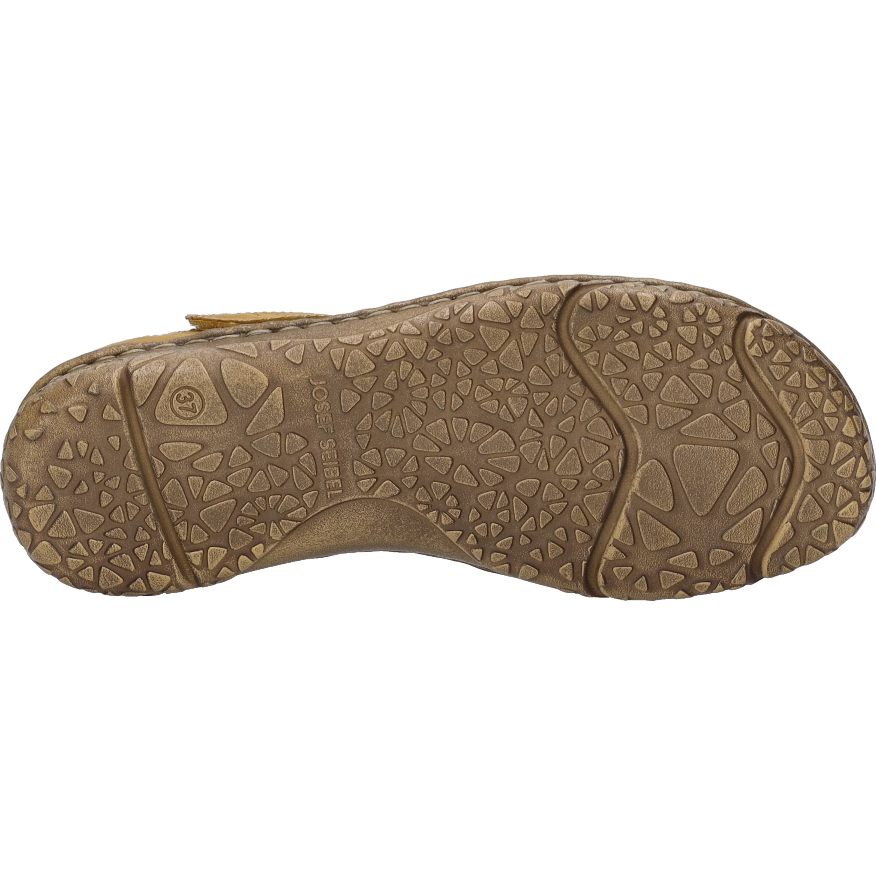 JOSEF SEIBEL Sandale Ivy 05 - Image 37