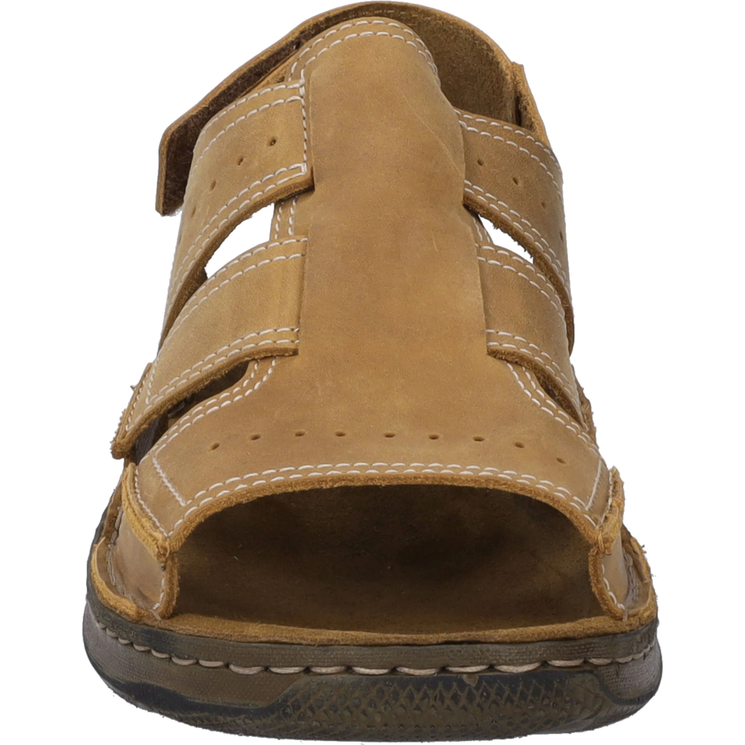 JOSEF SEIBEL Sandale Maverick 13 - Image 27