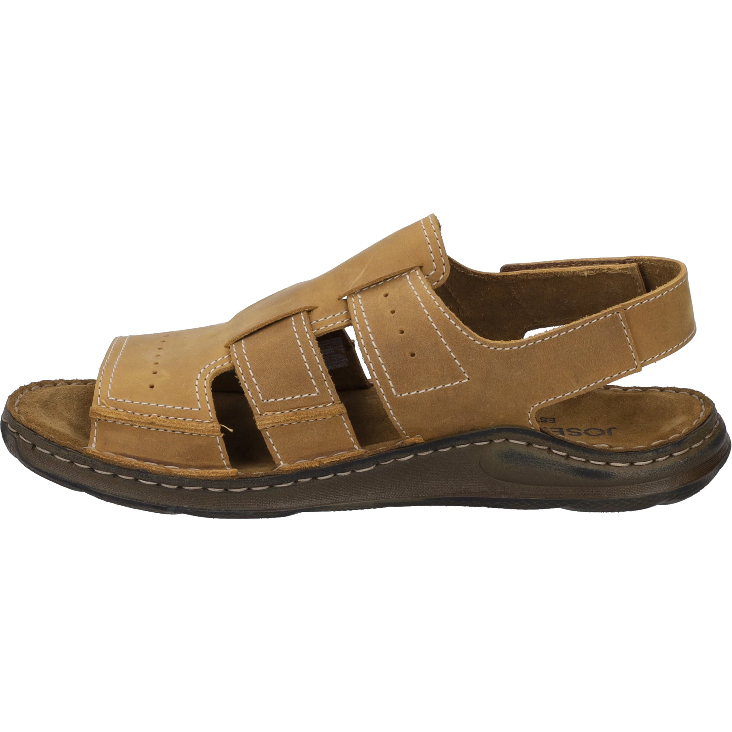 JOSEF SEIBEL Sandale Maverick 13 - Image 40