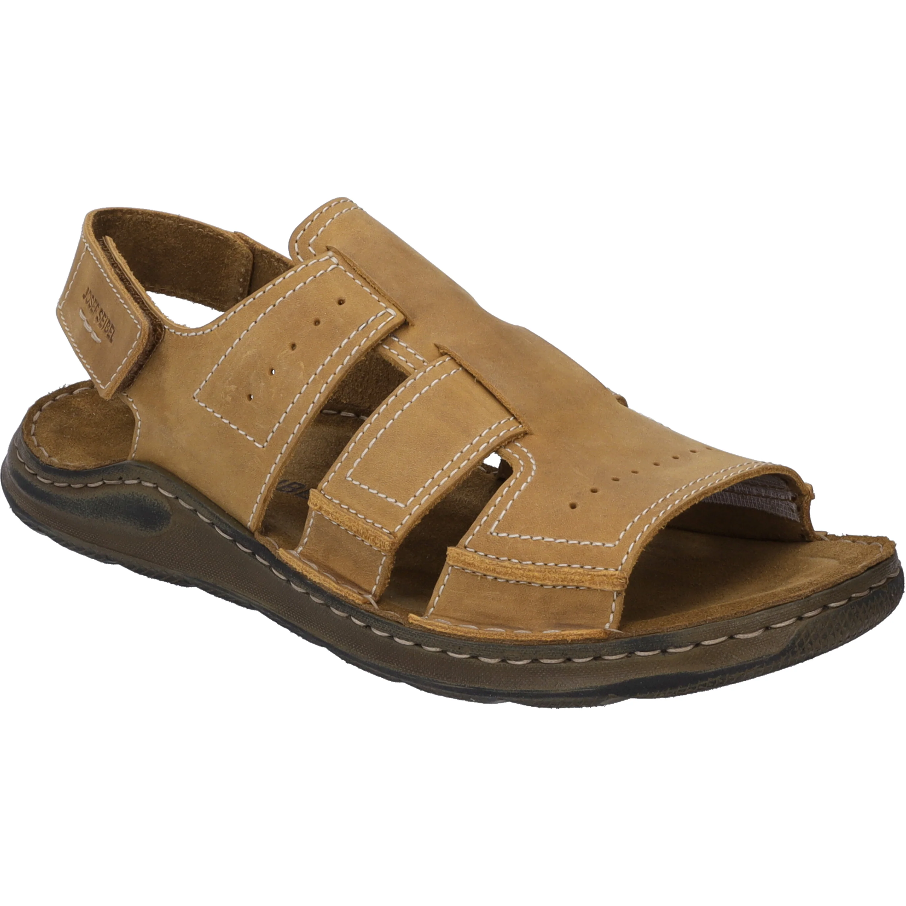 JOSEF SEIBEL Sandale Maverick 13 - Image 6