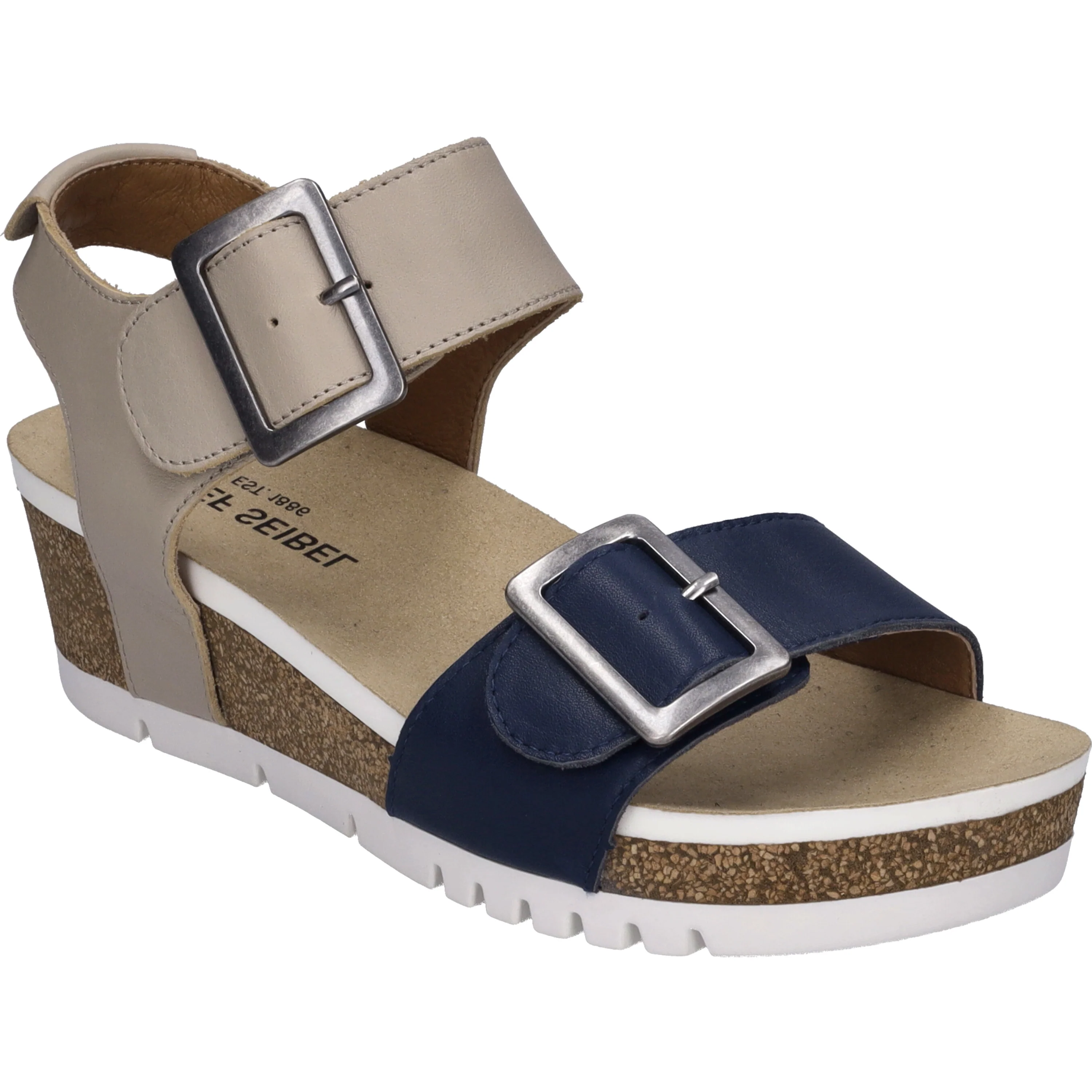 JOSEF SEIBEL Quinn 02 - Image 17