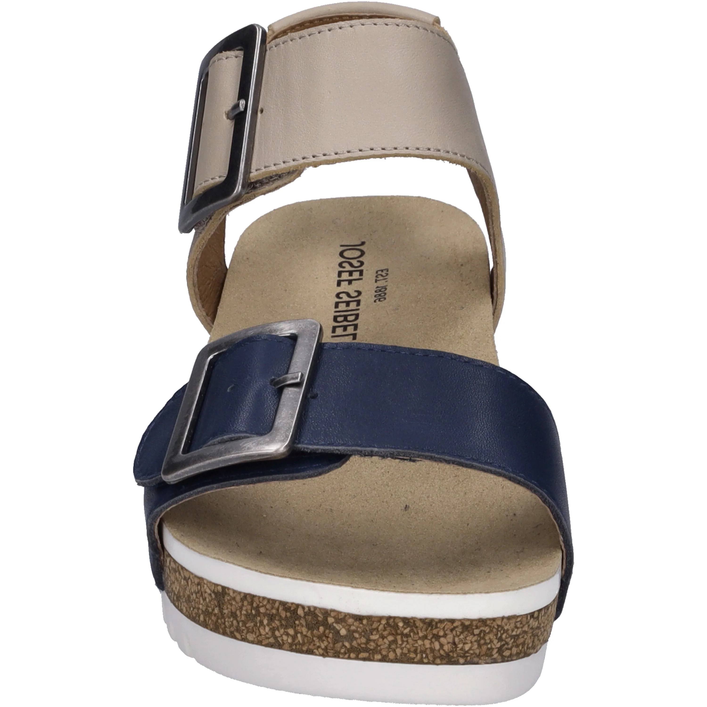 JOSEF SEIBEL Quinn 02 - Image 20