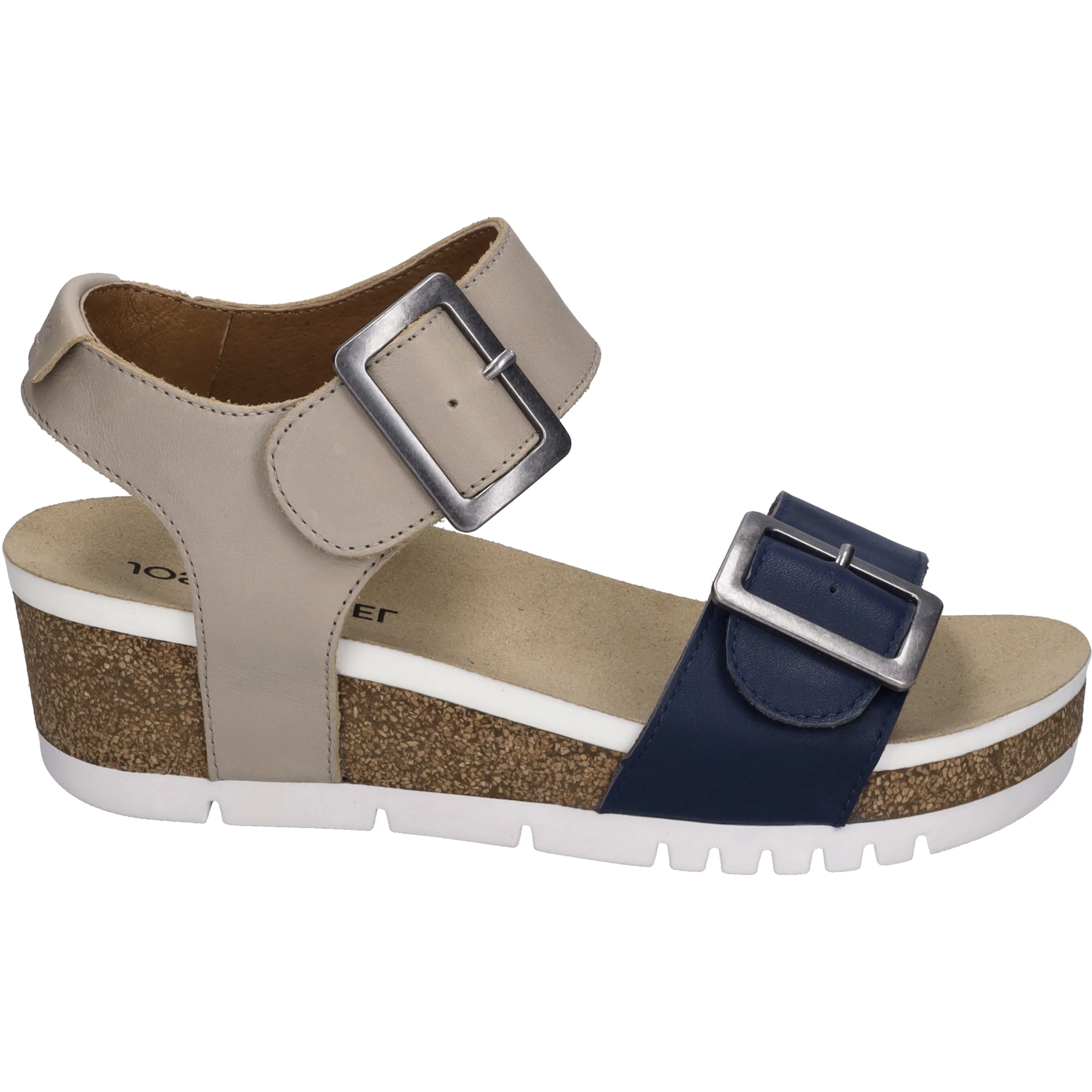JOSEF SEIBEL Quinn 02 - Image 33