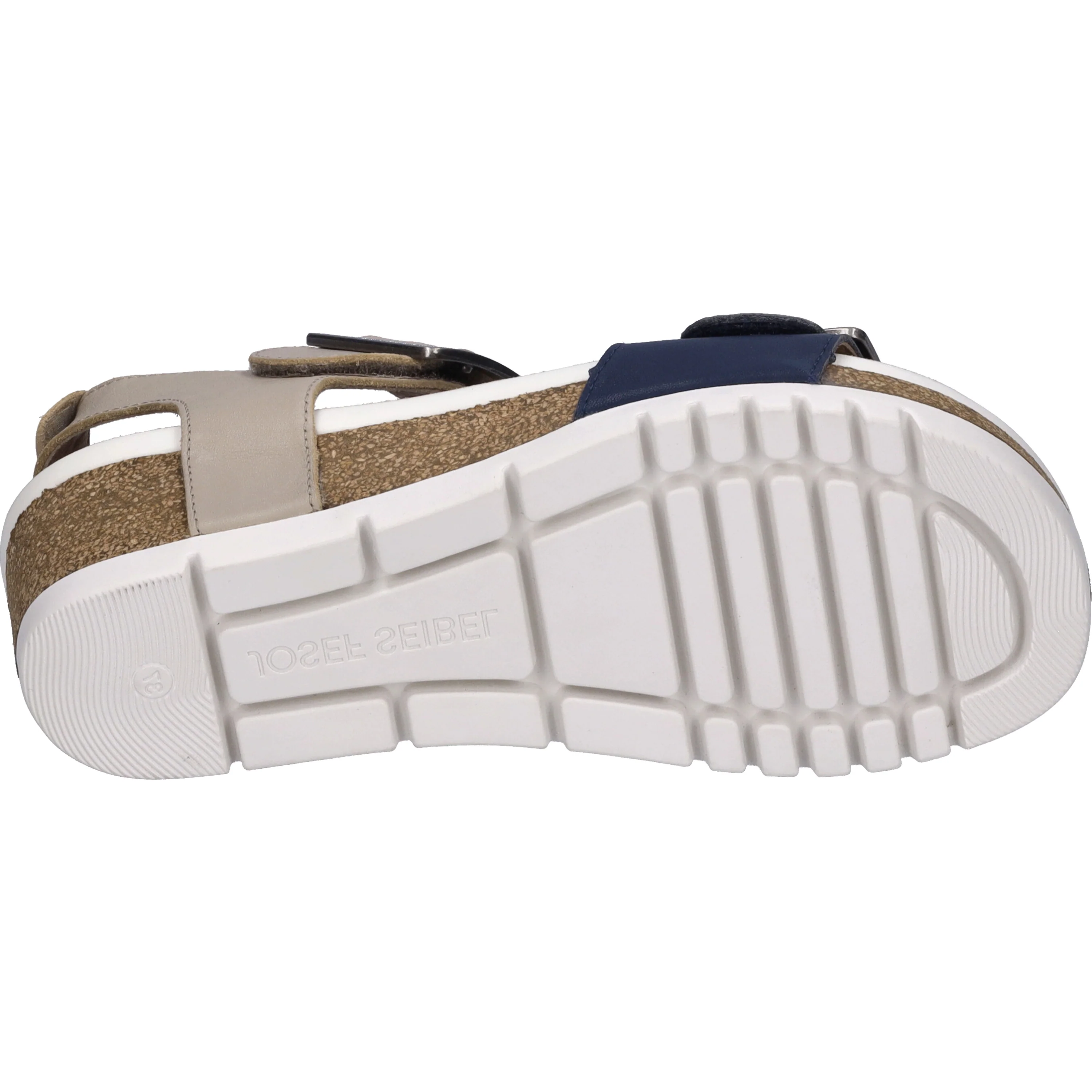 JOSEF SEIBEL Quinn 02 - Image 5