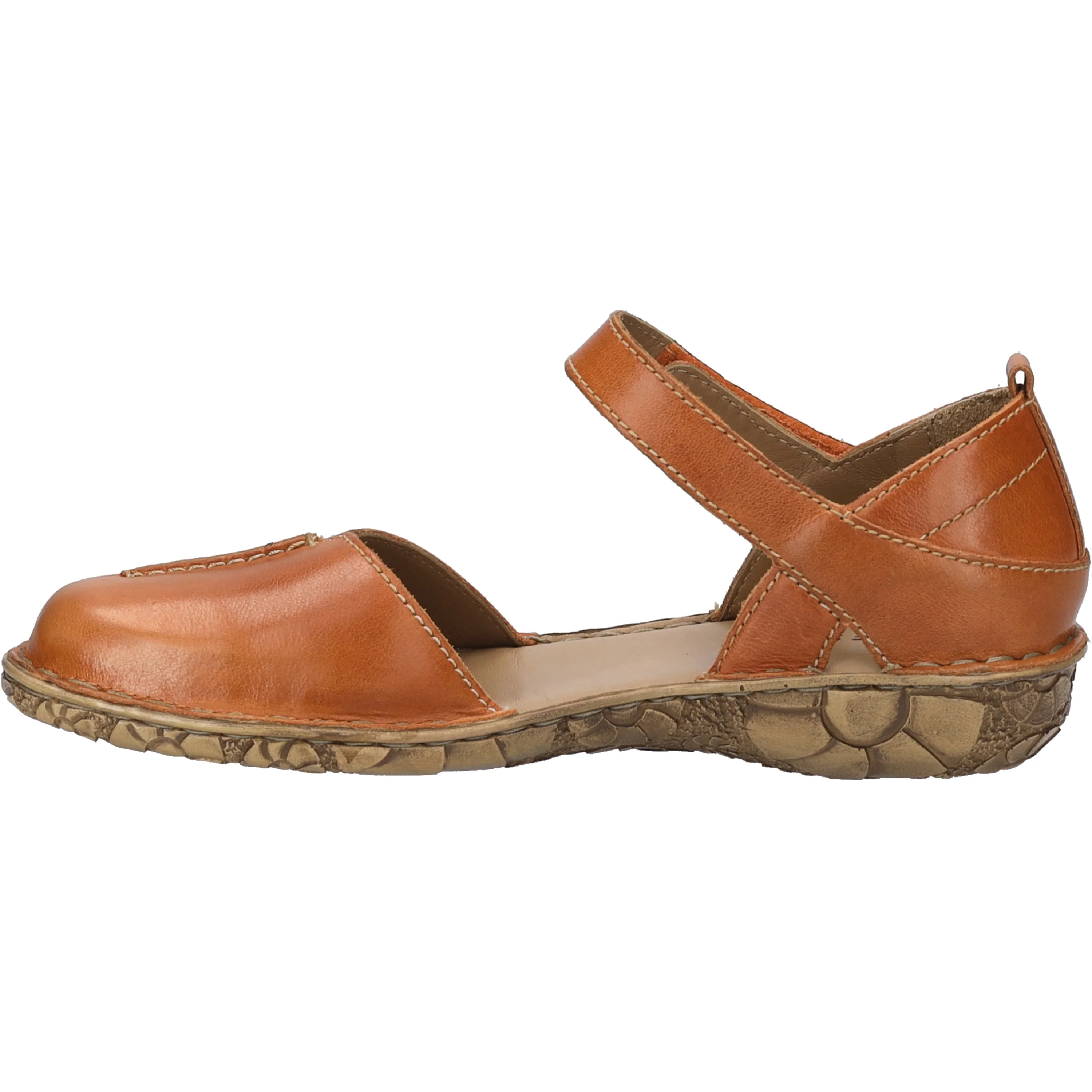 JOSEF SEIBEL Sandale Rosalie 42 - Image 24