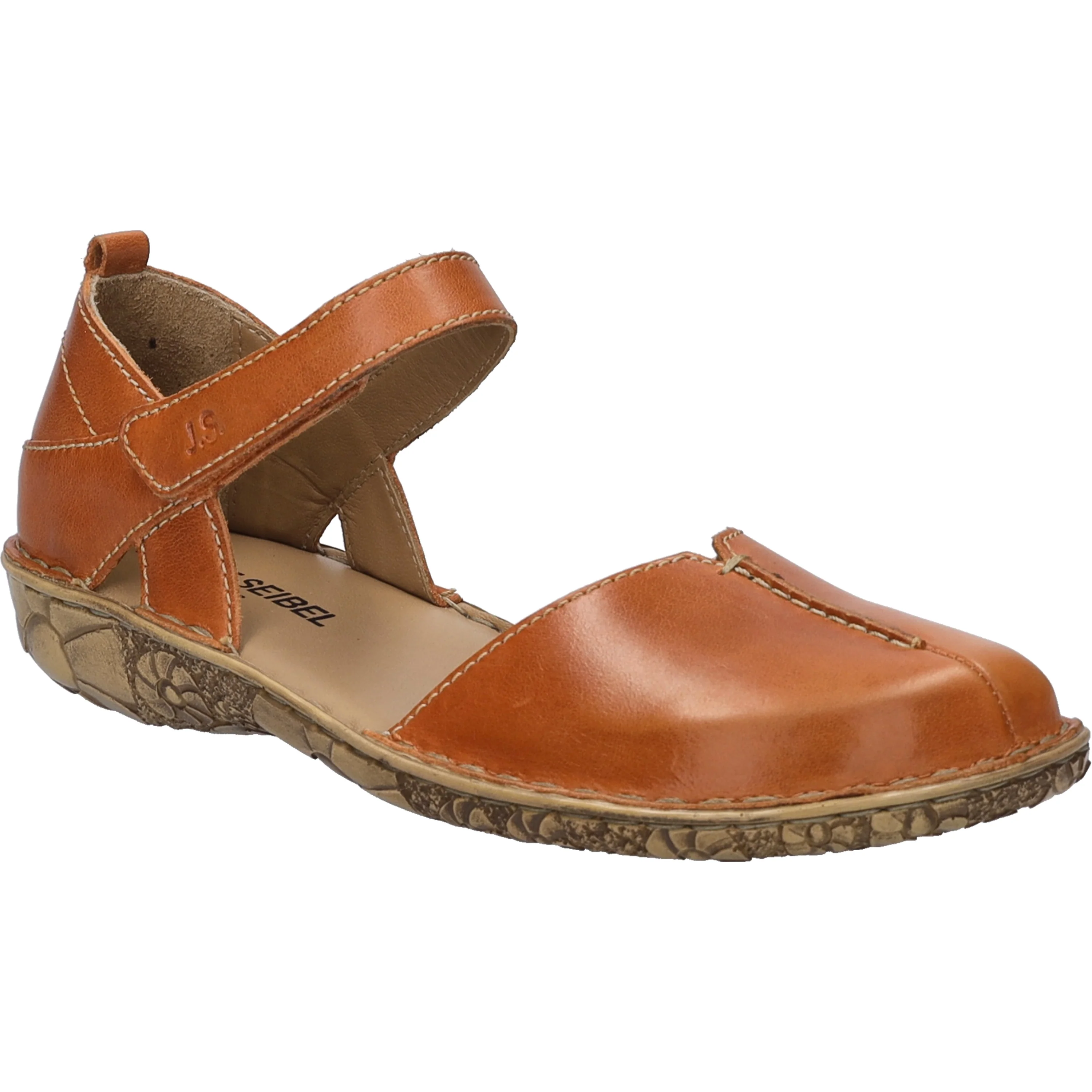 JOSEF SEIBEL Sandale Rosalie 42 - Image 6