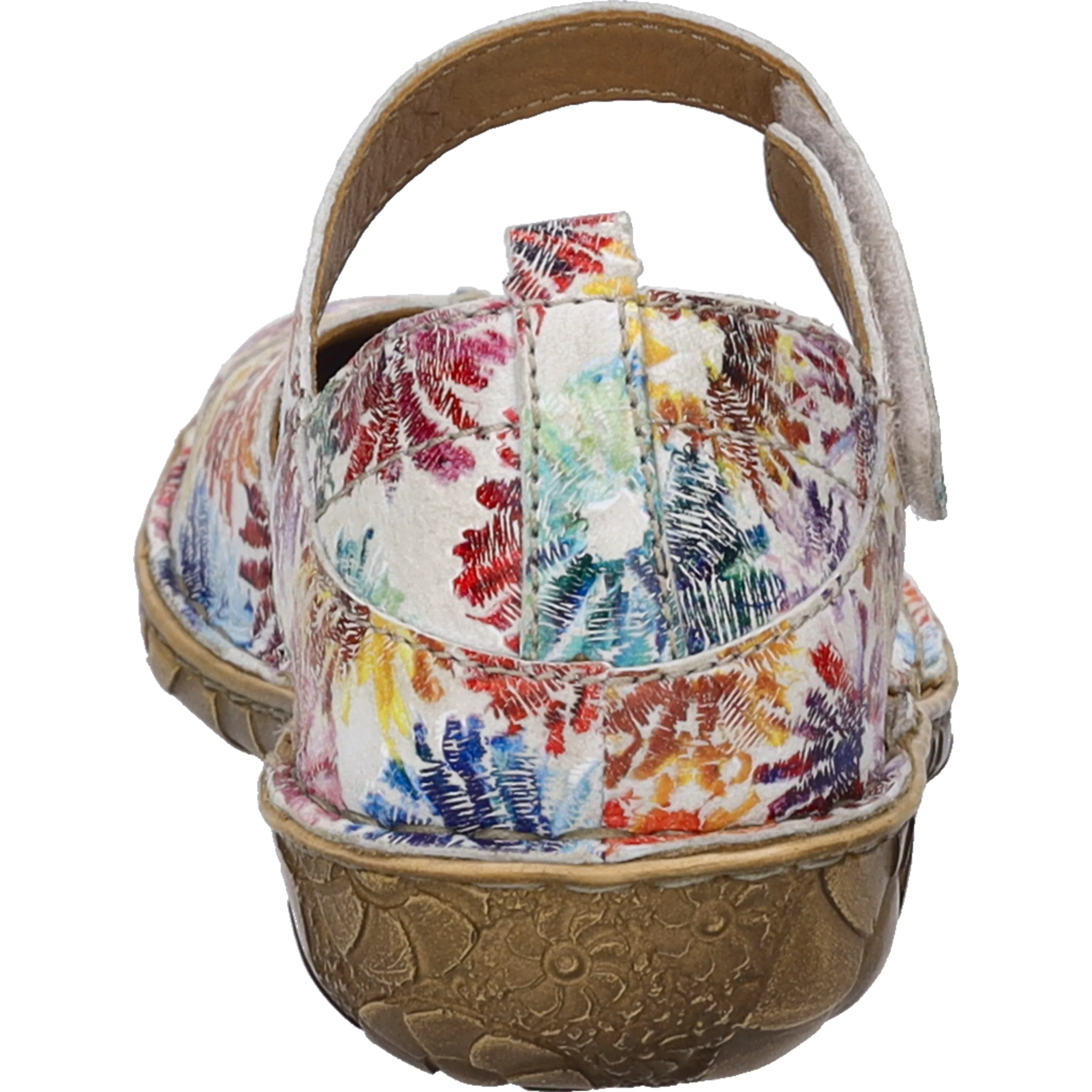 JOSEF SEIBEL Sandale Rosalie 42 - Image 13