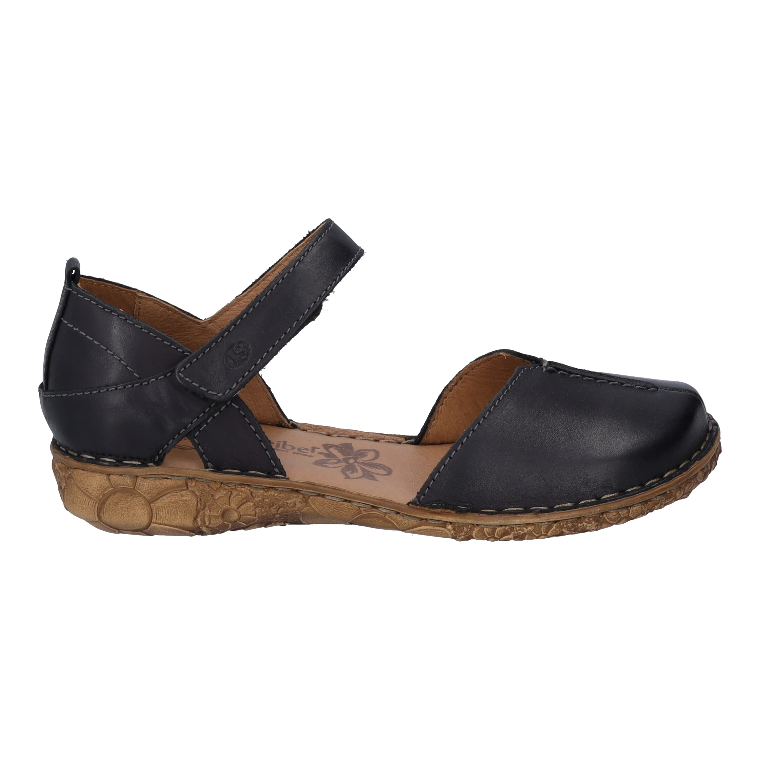 JOSEF SEIBEL Sandale Rosalie 42 - Image 21