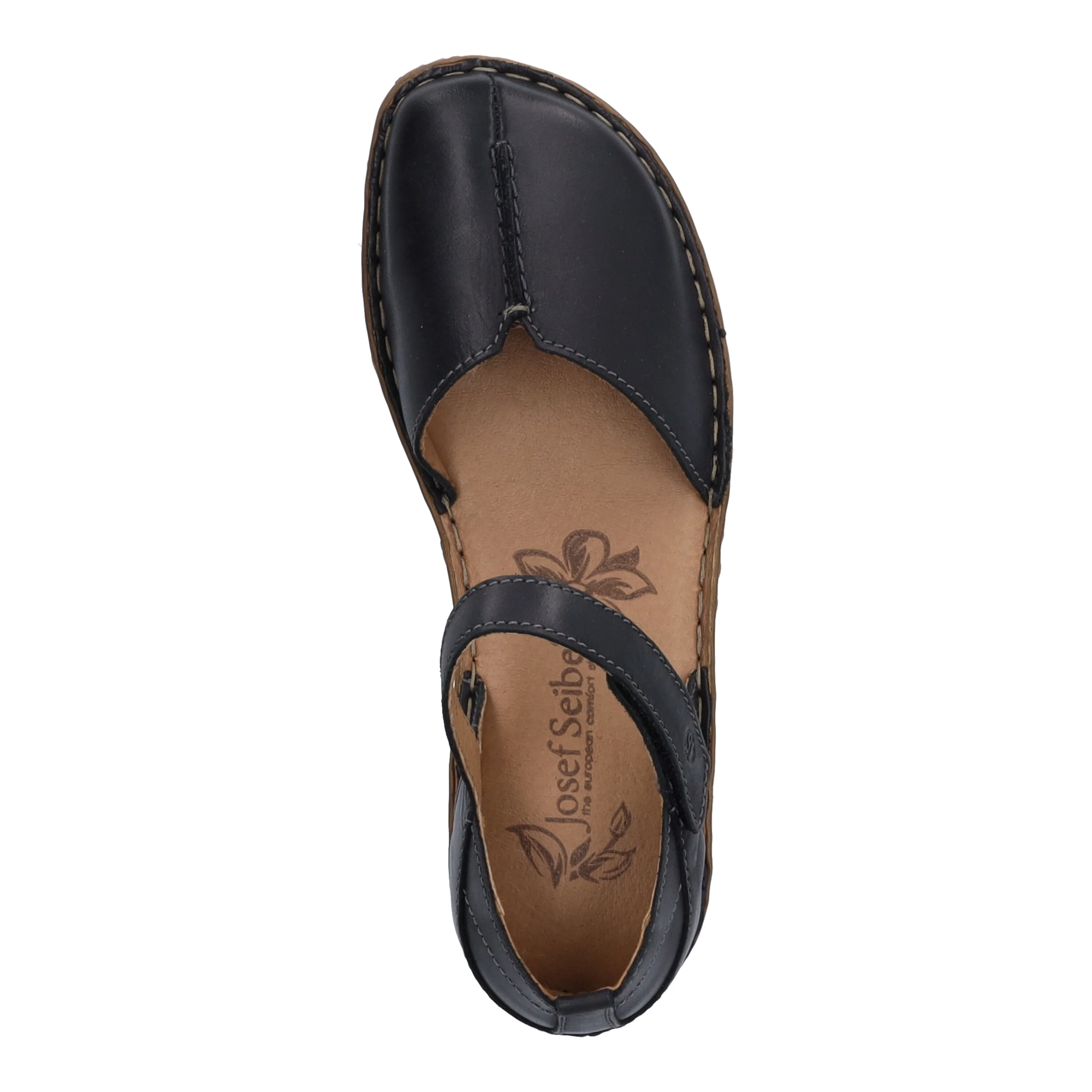JOSEF SEIBEL Sandale Rosalie 42 - Image 25
