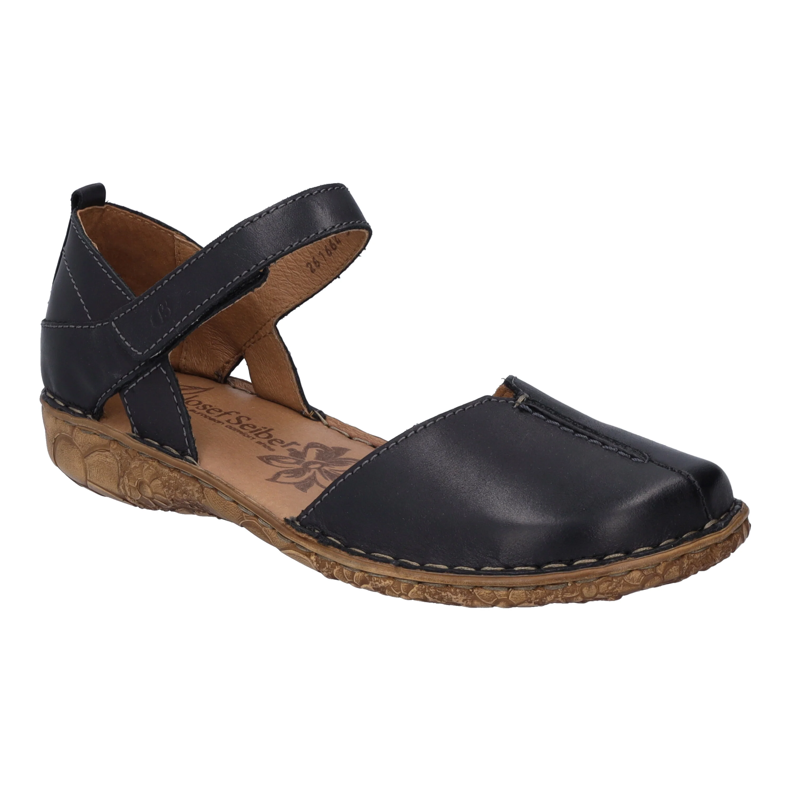 JOSEF SEIBEL Sandale Rosalie 42 - Image 7