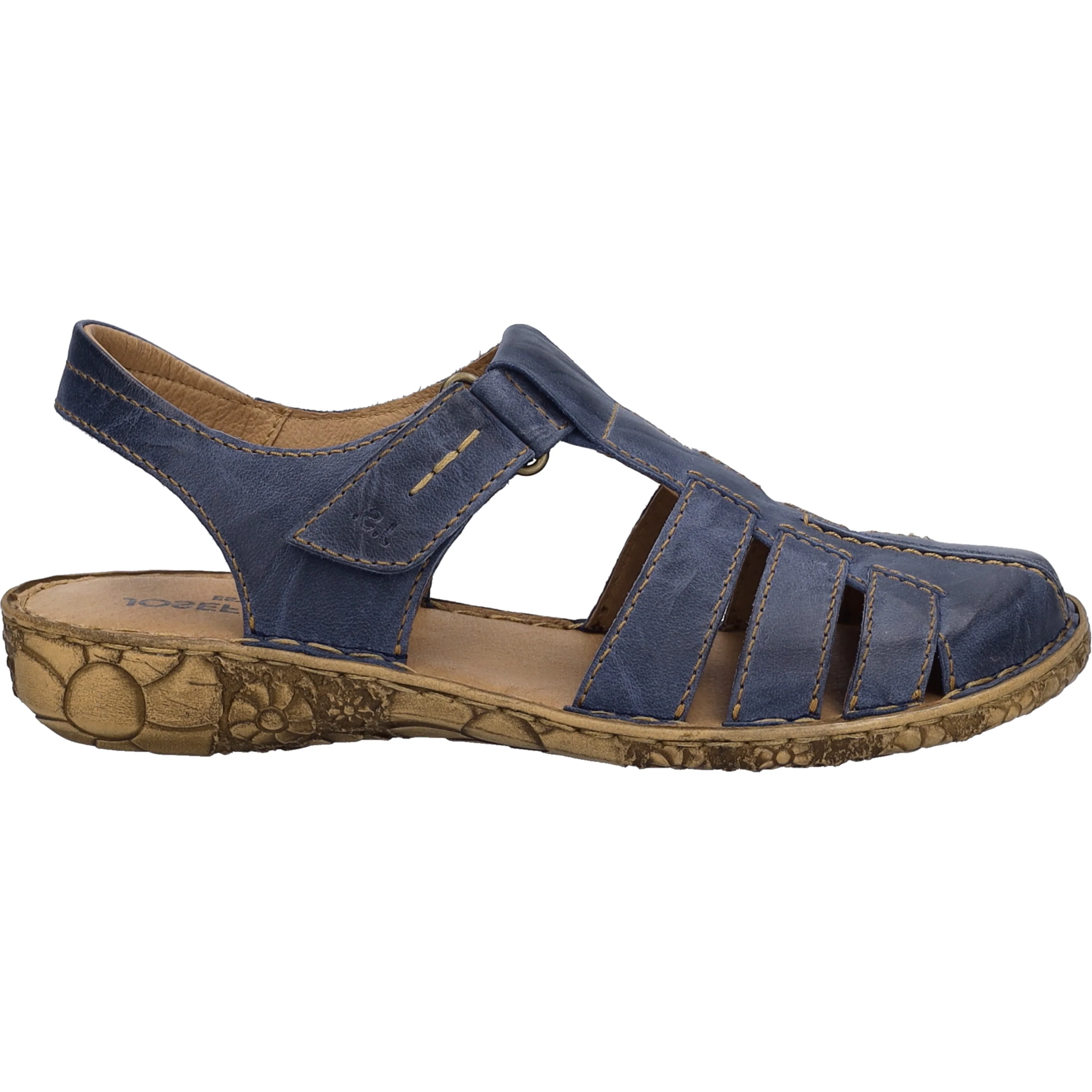 JOSEF SEIBEL Sandale Rosalie 48 - Image 15