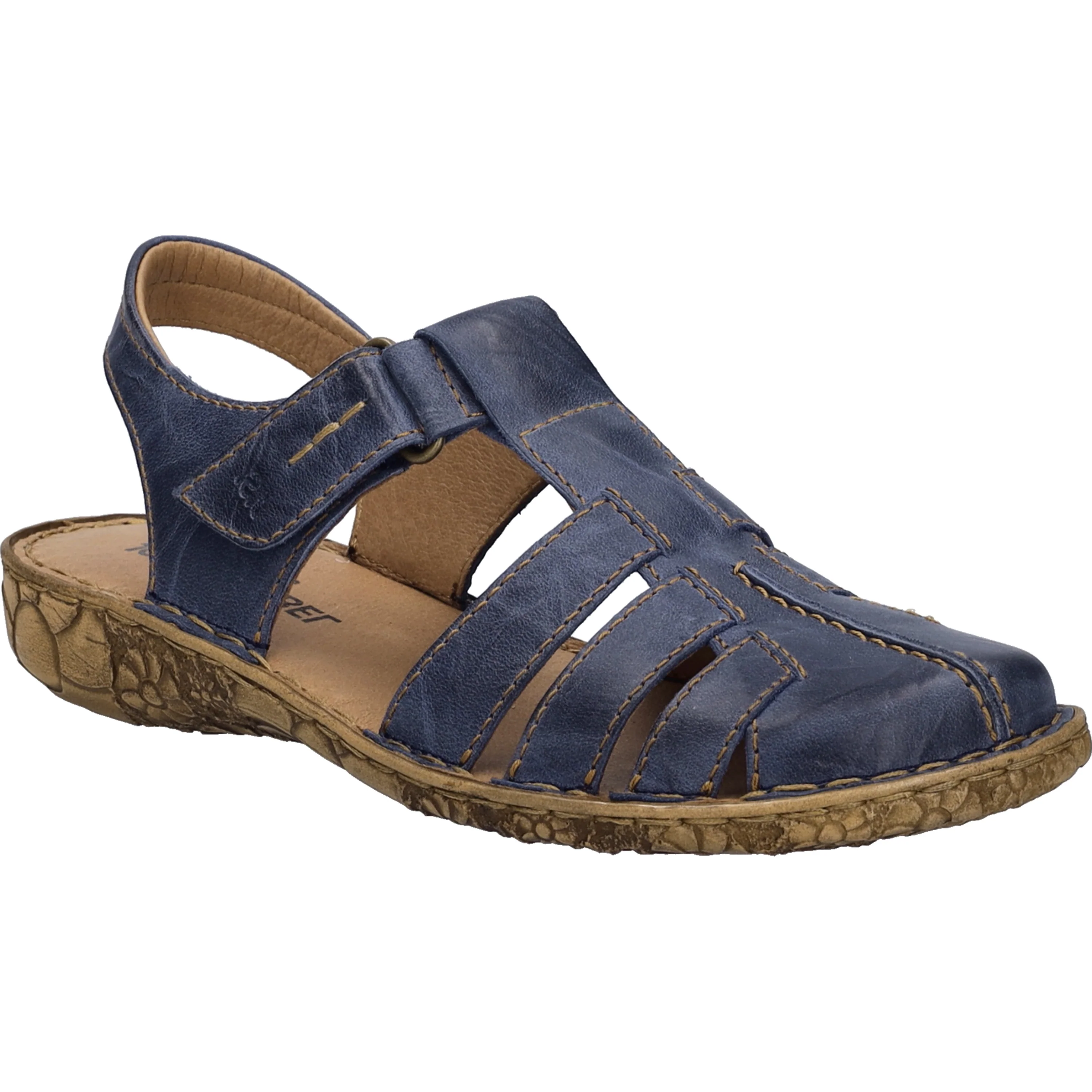 JOSEF SEIBEL Sandale Rosalie 48 - Image 7