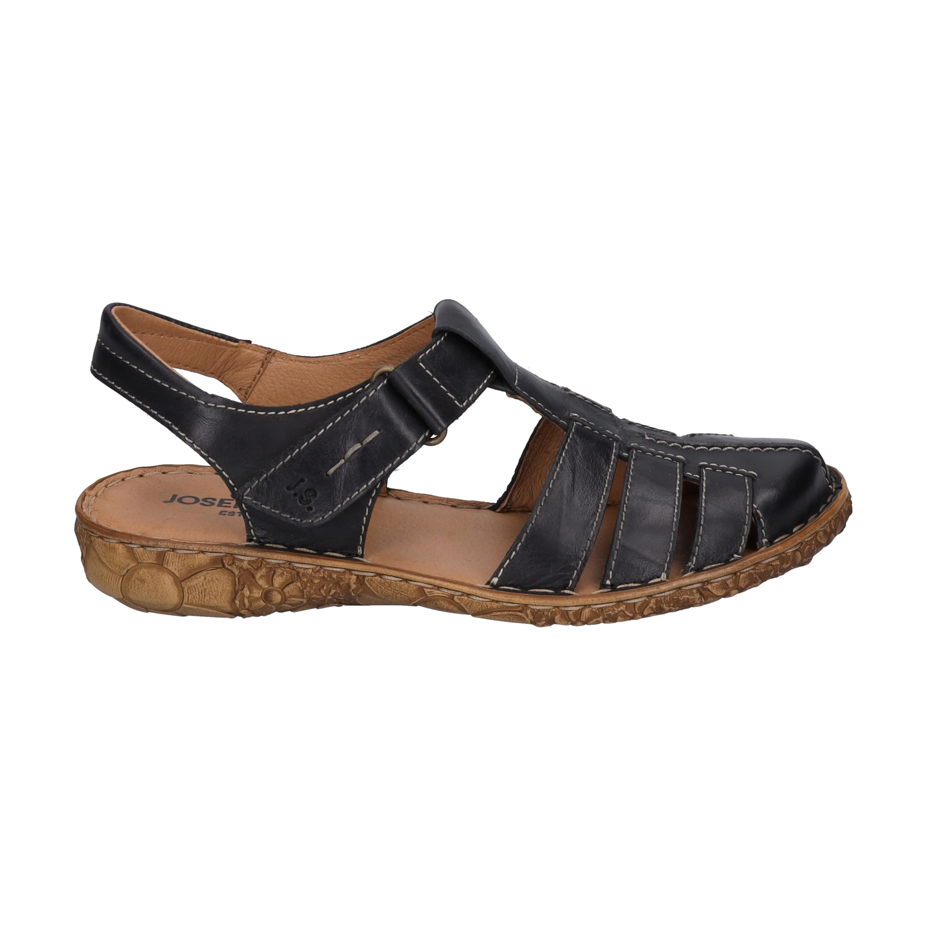 JOSEF SEIBEL Rosalie 48 - Image 14