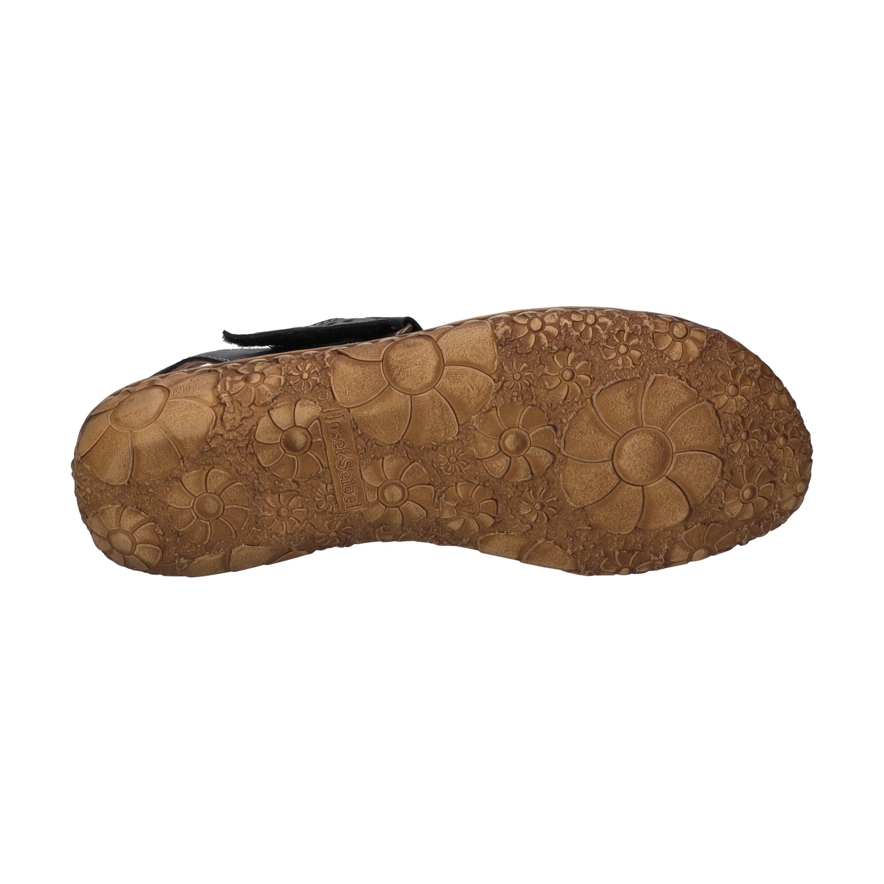 JOSEF SEIBEL Rosalie 48 - Image 18