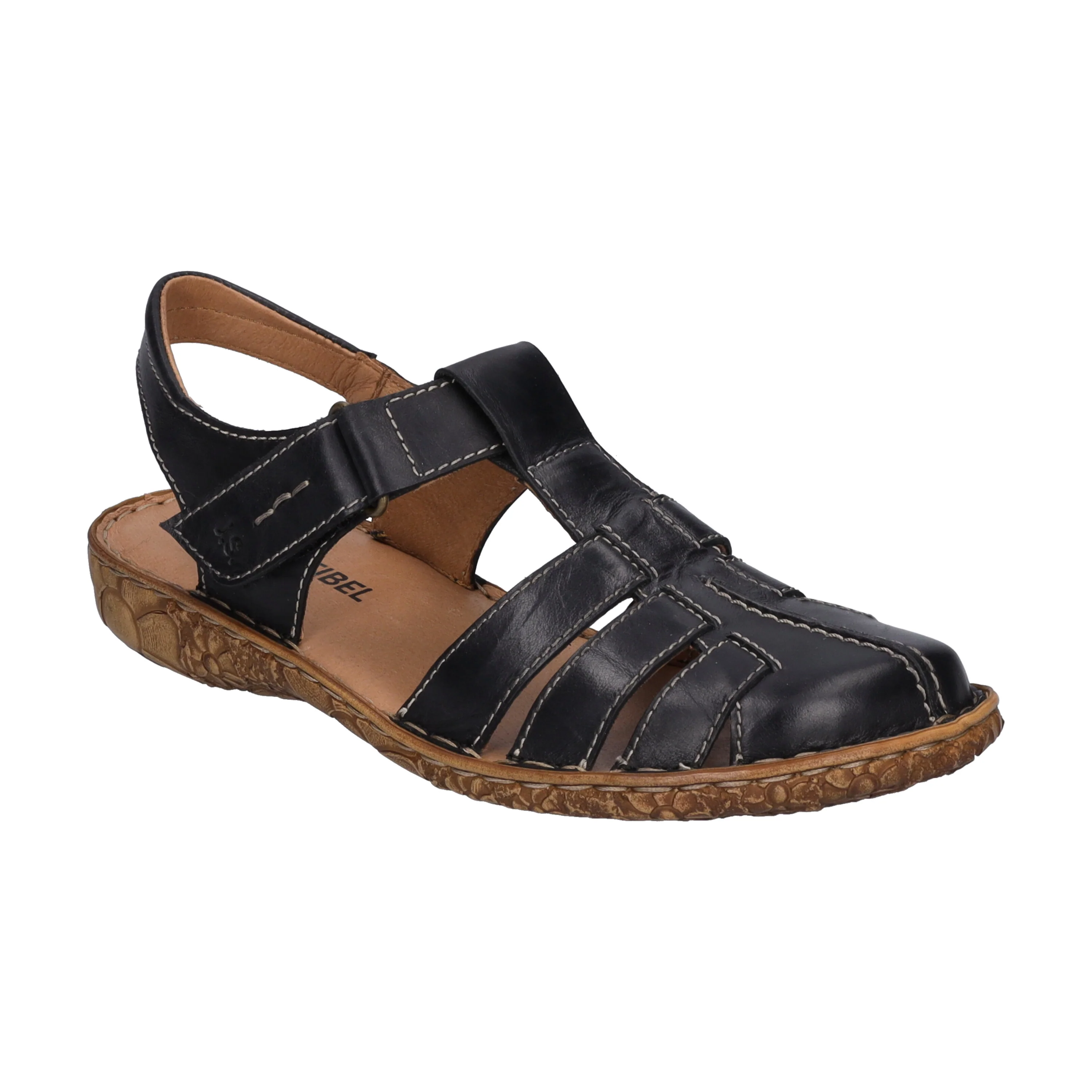 JOSEF SEIBEL Rosalie 48 - Image 7