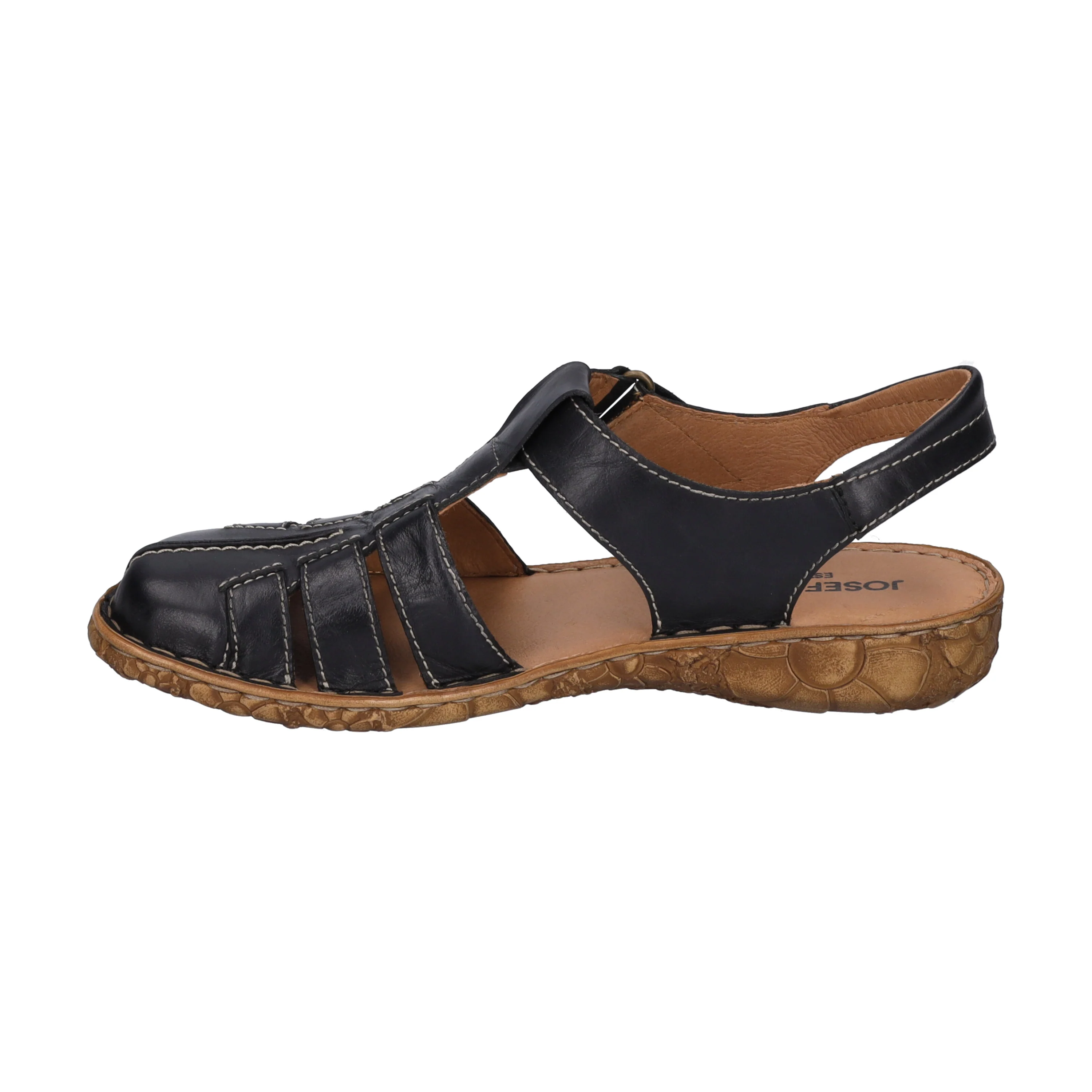 JOSEF SEIBEL Rosalie 48 - Image 9