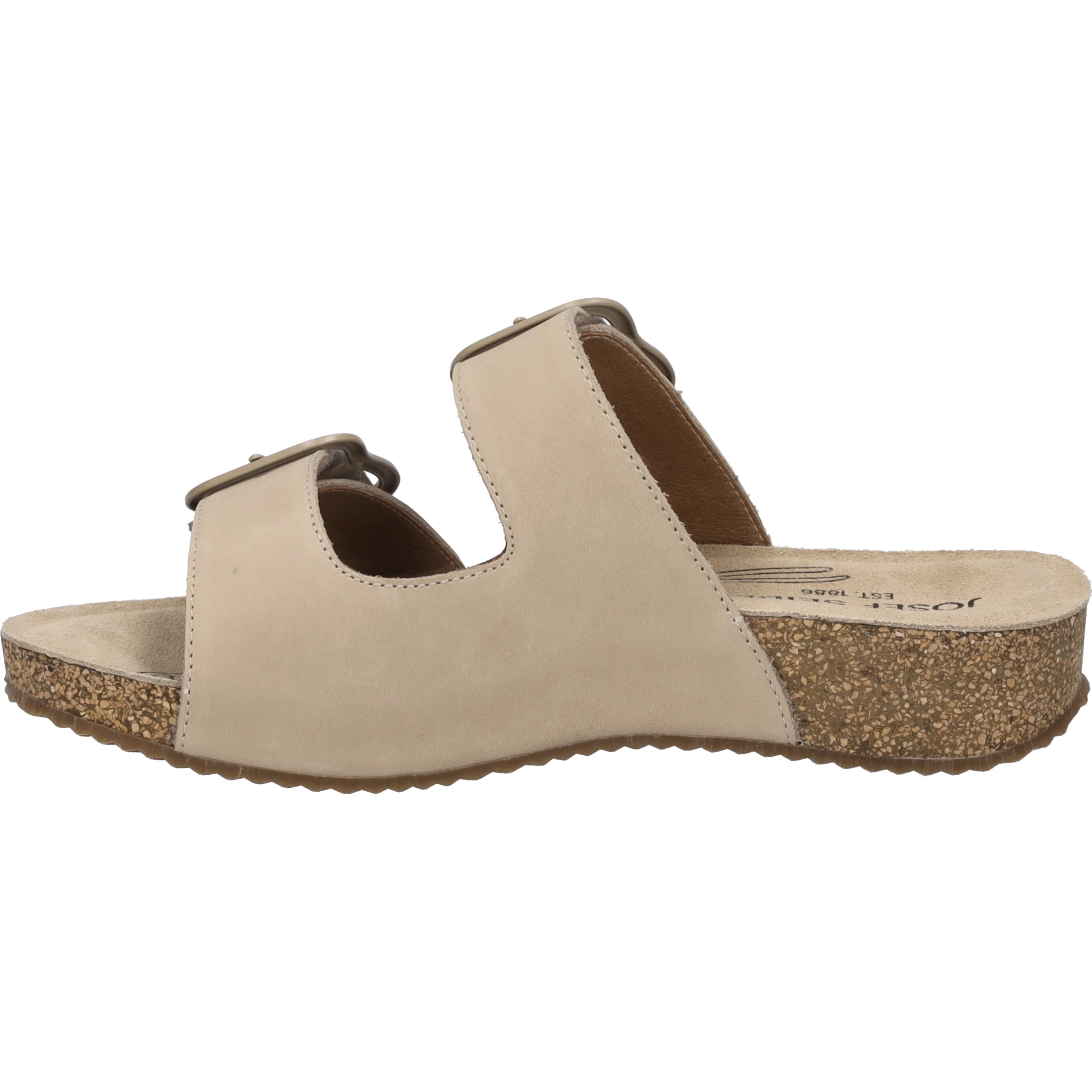JOSEF SEIBEL Sandale Tonga 64 - Image 19
