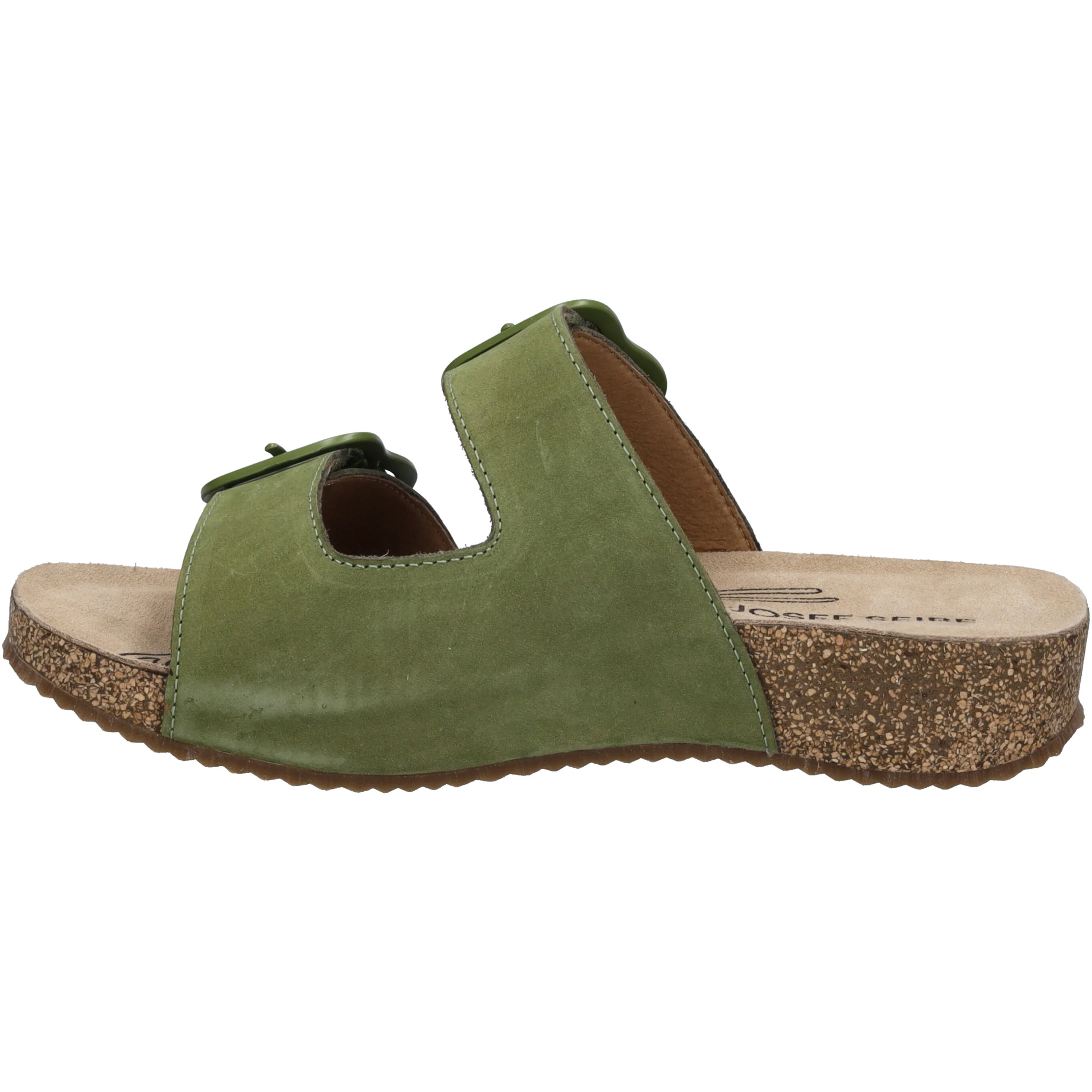 JOSEF SEIBEL Sandale Tonga 64 - Image 19