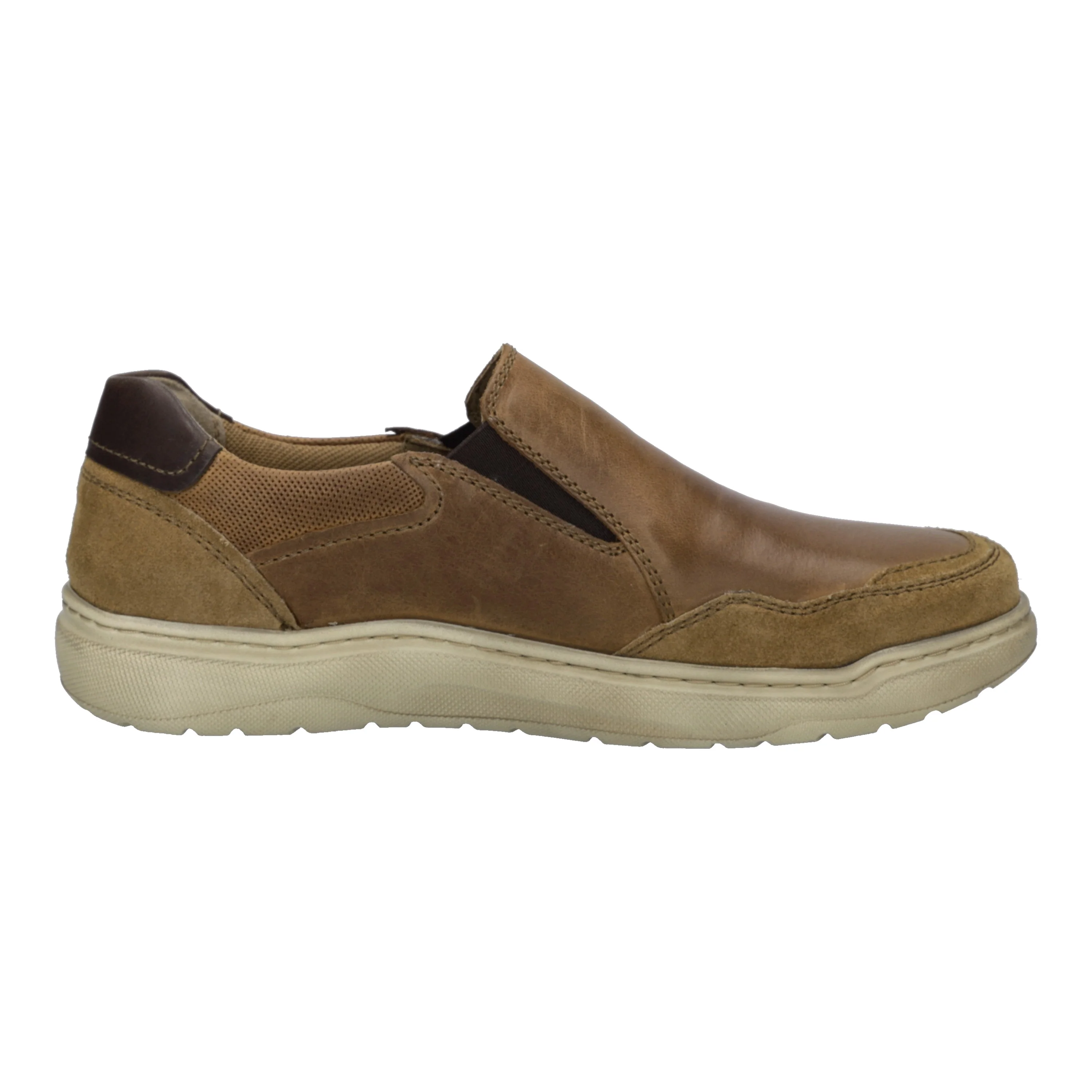 JOSEF SEIBEL Slipper Baxter 04 - Image 37