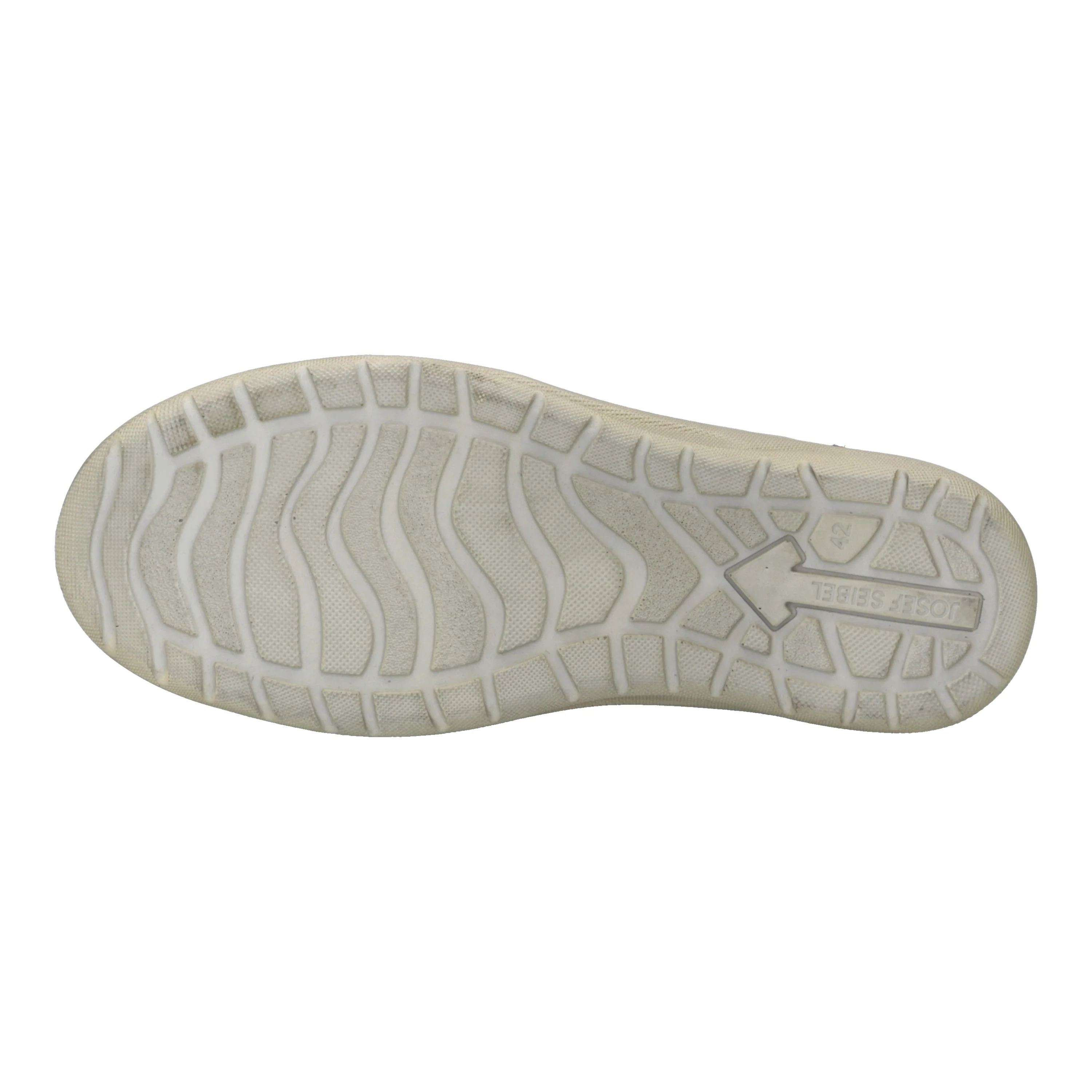 JOSEF SEIBEL Slipper Baxter 04 - Image 42
