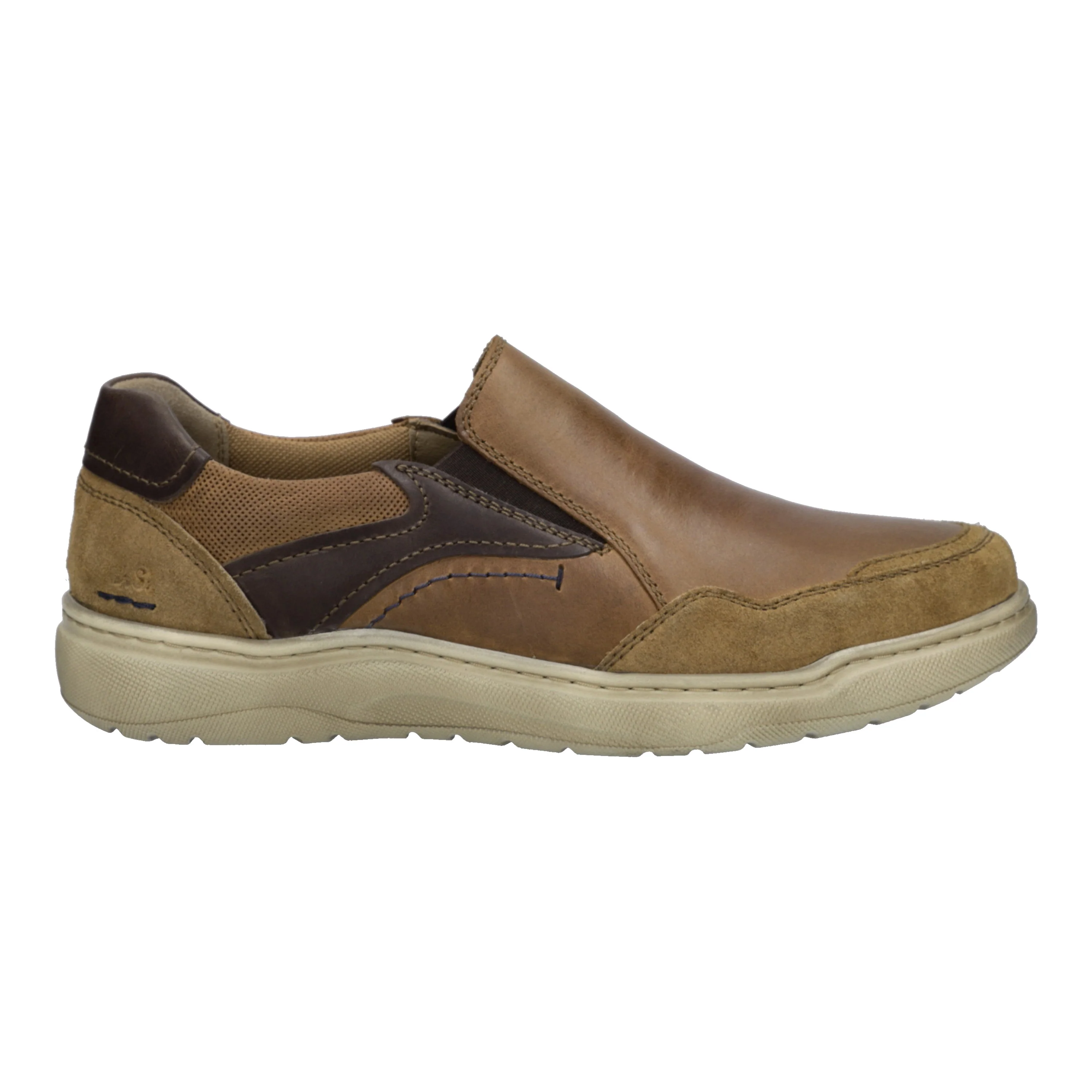 JOSEF SEIBEL Slipper Baxter 04 - Image 53