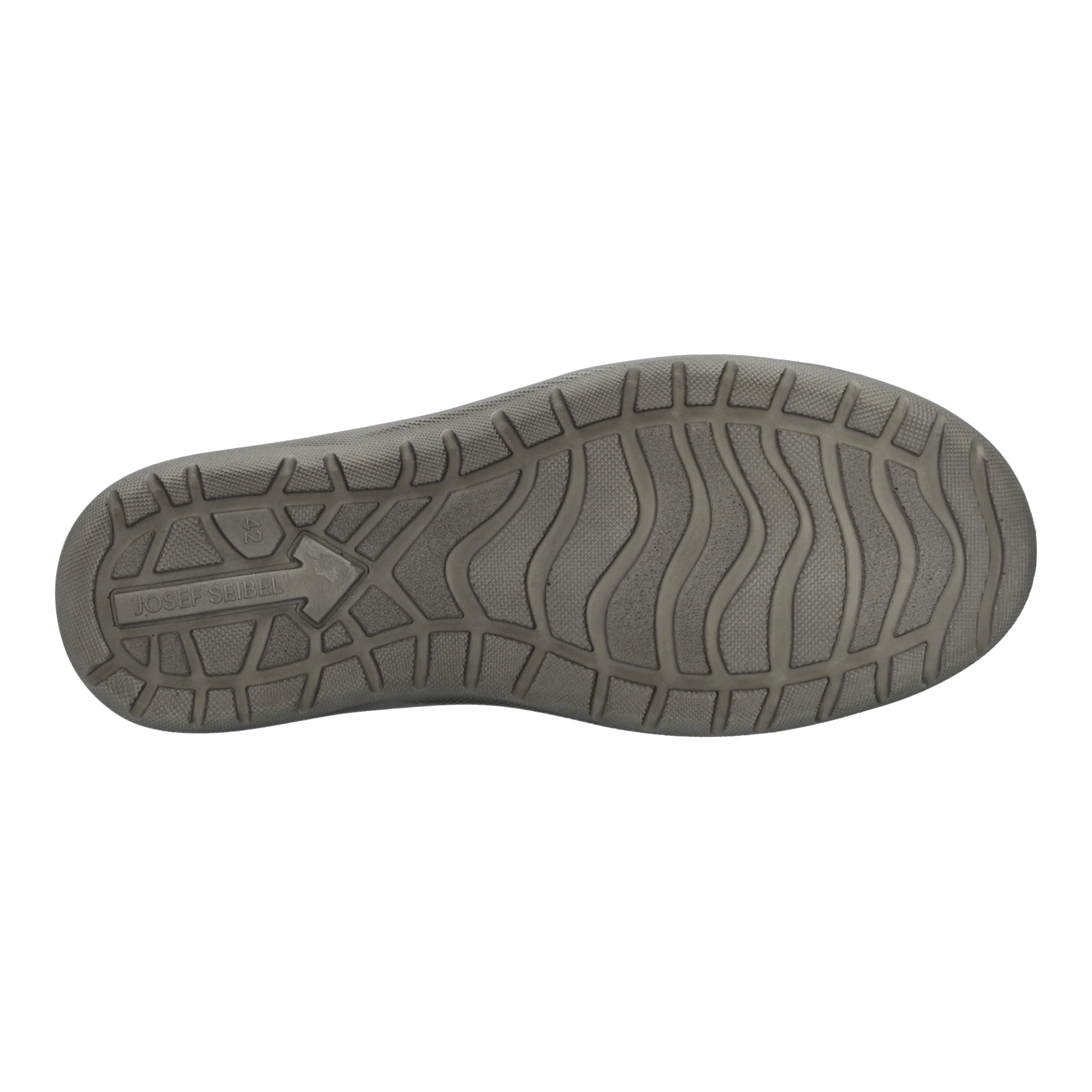 JOSEF SEIBEL Slipper Baxter 04 - Image 20