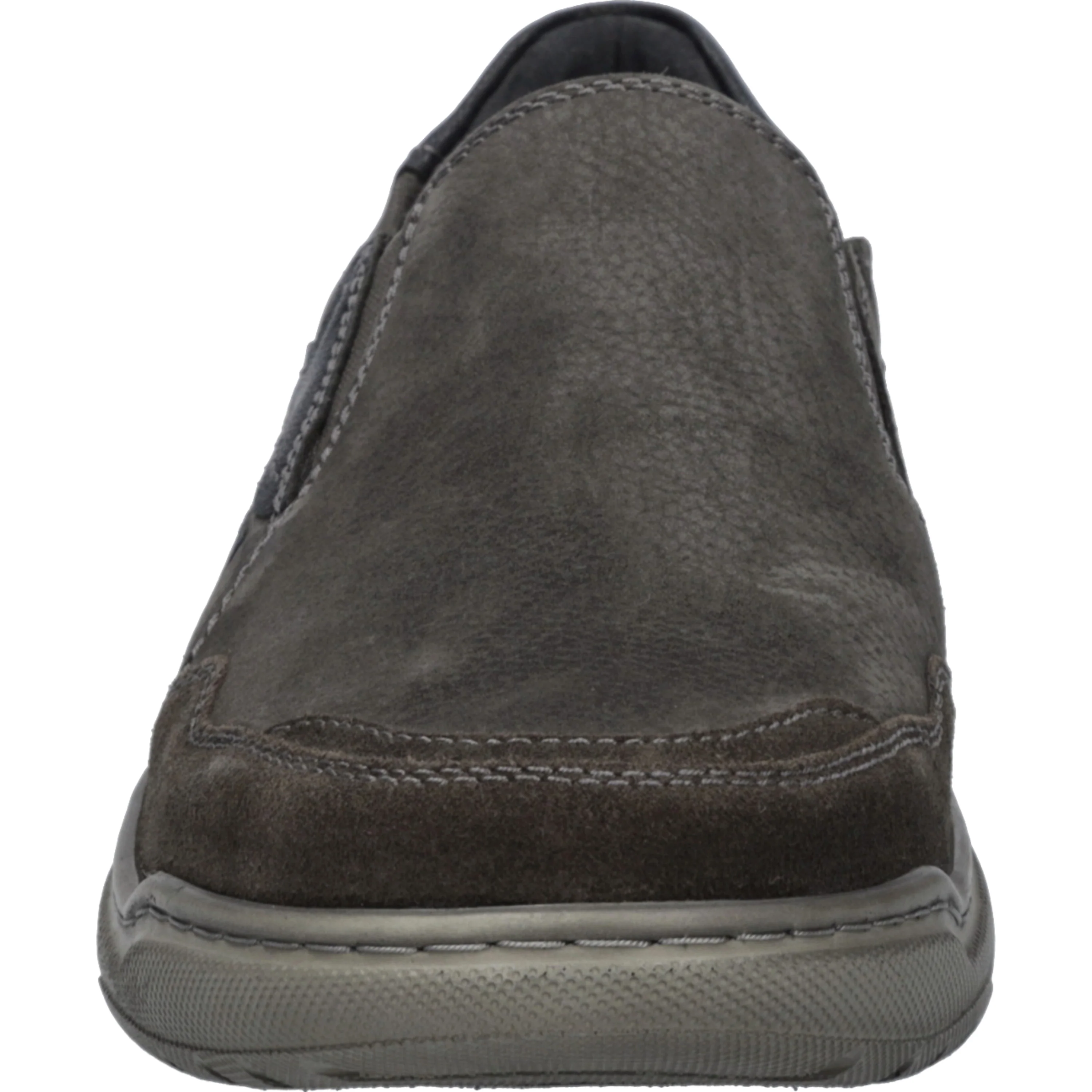 JOSEF SEIBEL Slipper Baxter 04 - Image 39