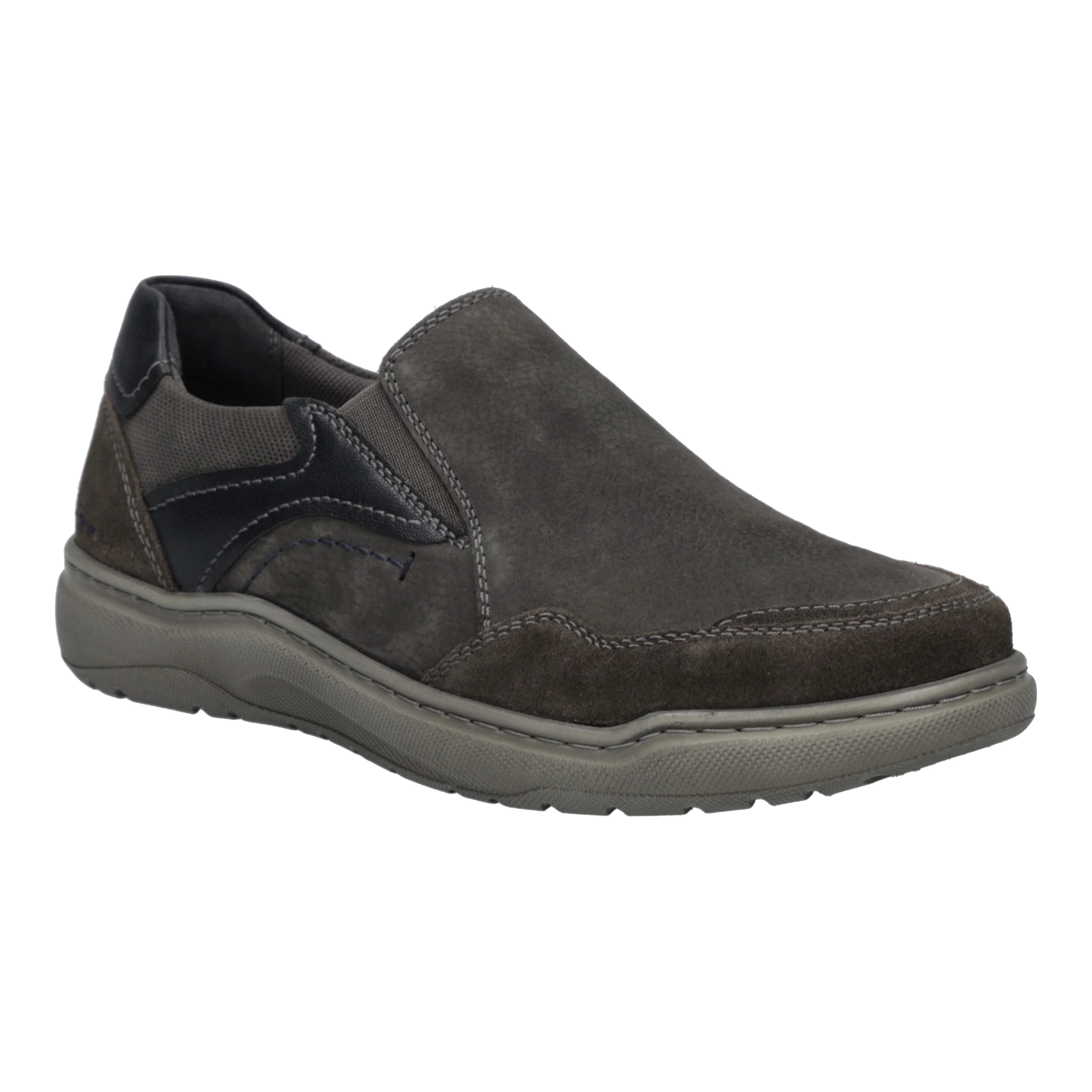 JOSEF SEIBEL Slipper Baxter 04 - Image 4