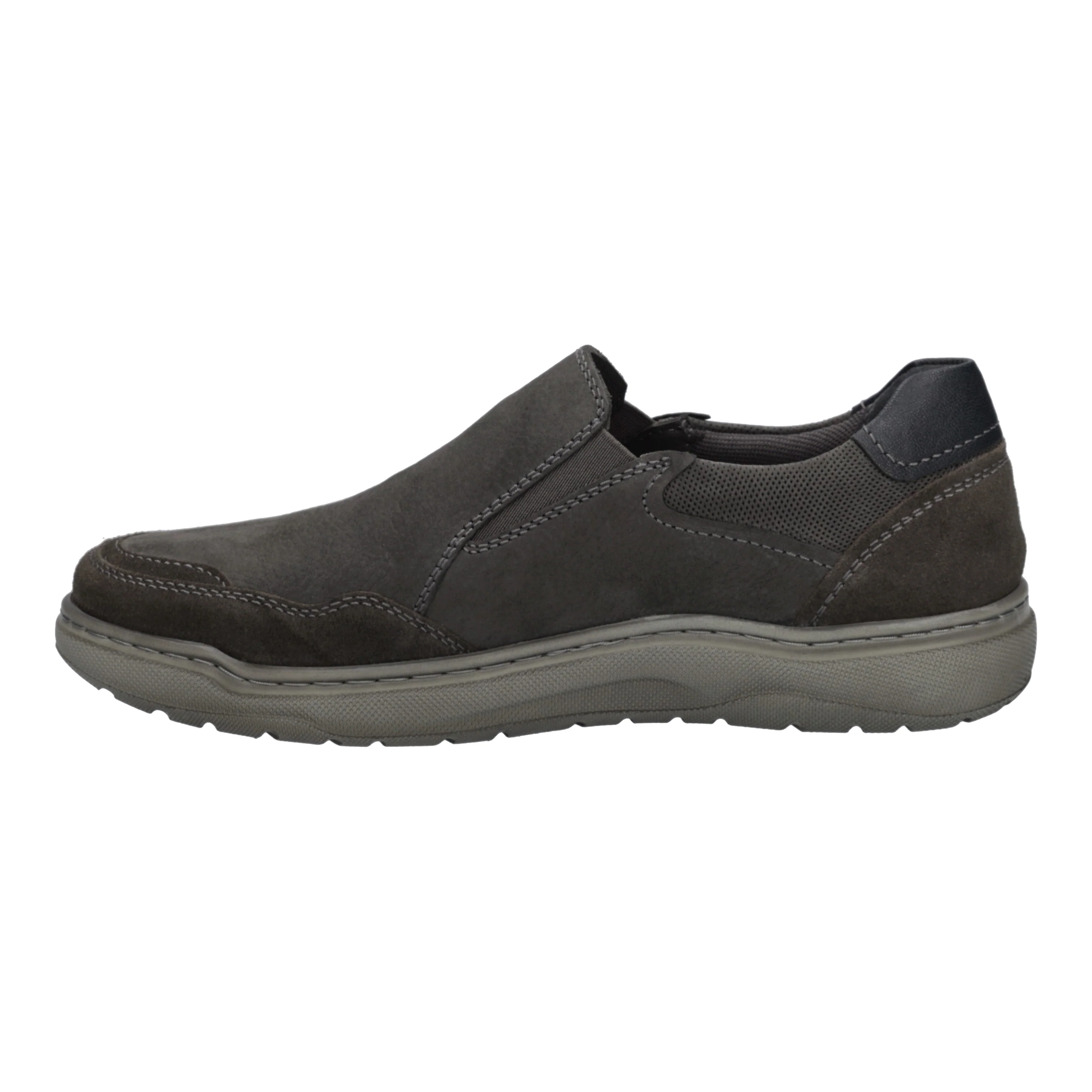 JOSEF SEIBEL Slipper Baxter 04 - Image 51
