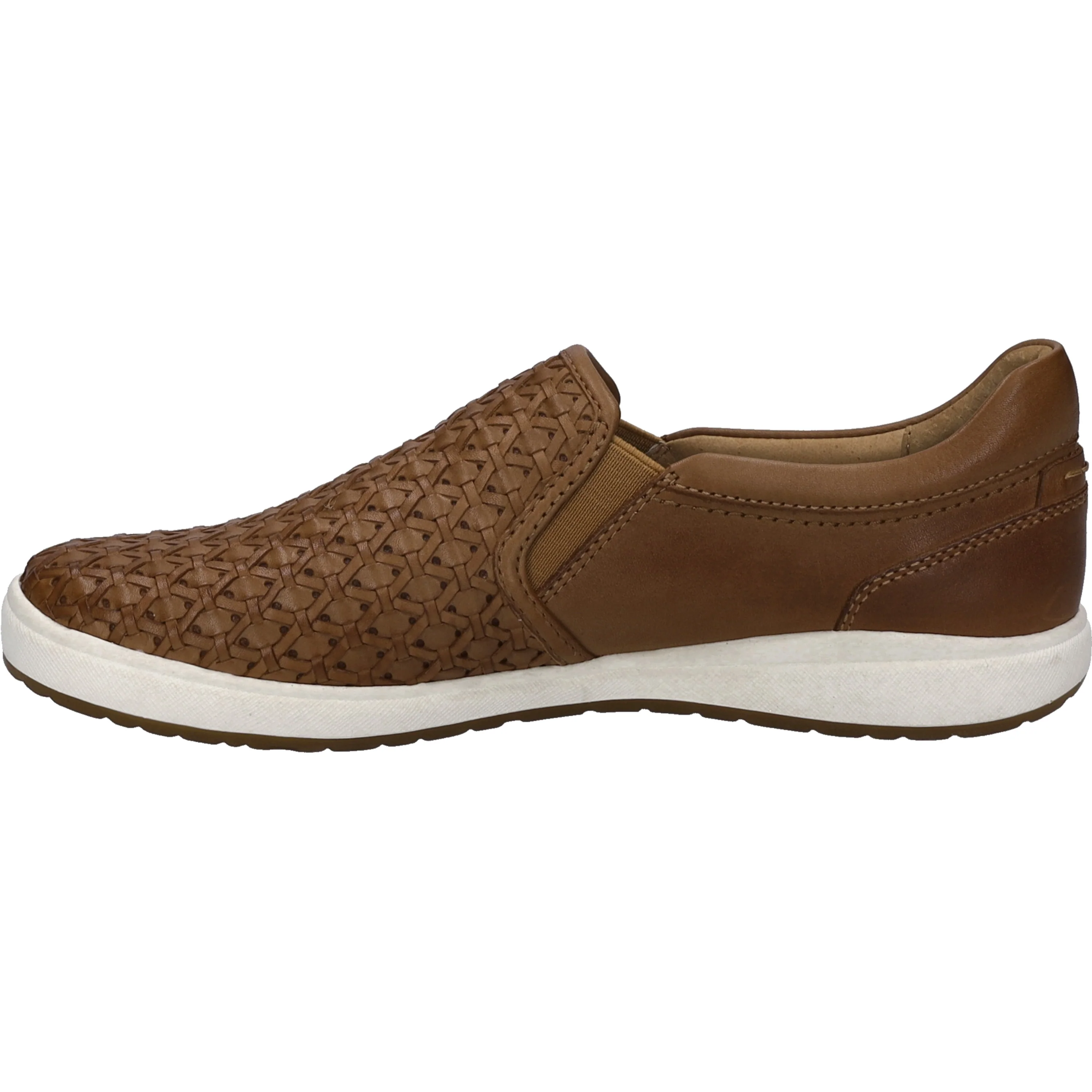 JOSEF SEIBEL Caren 72 - Image 13