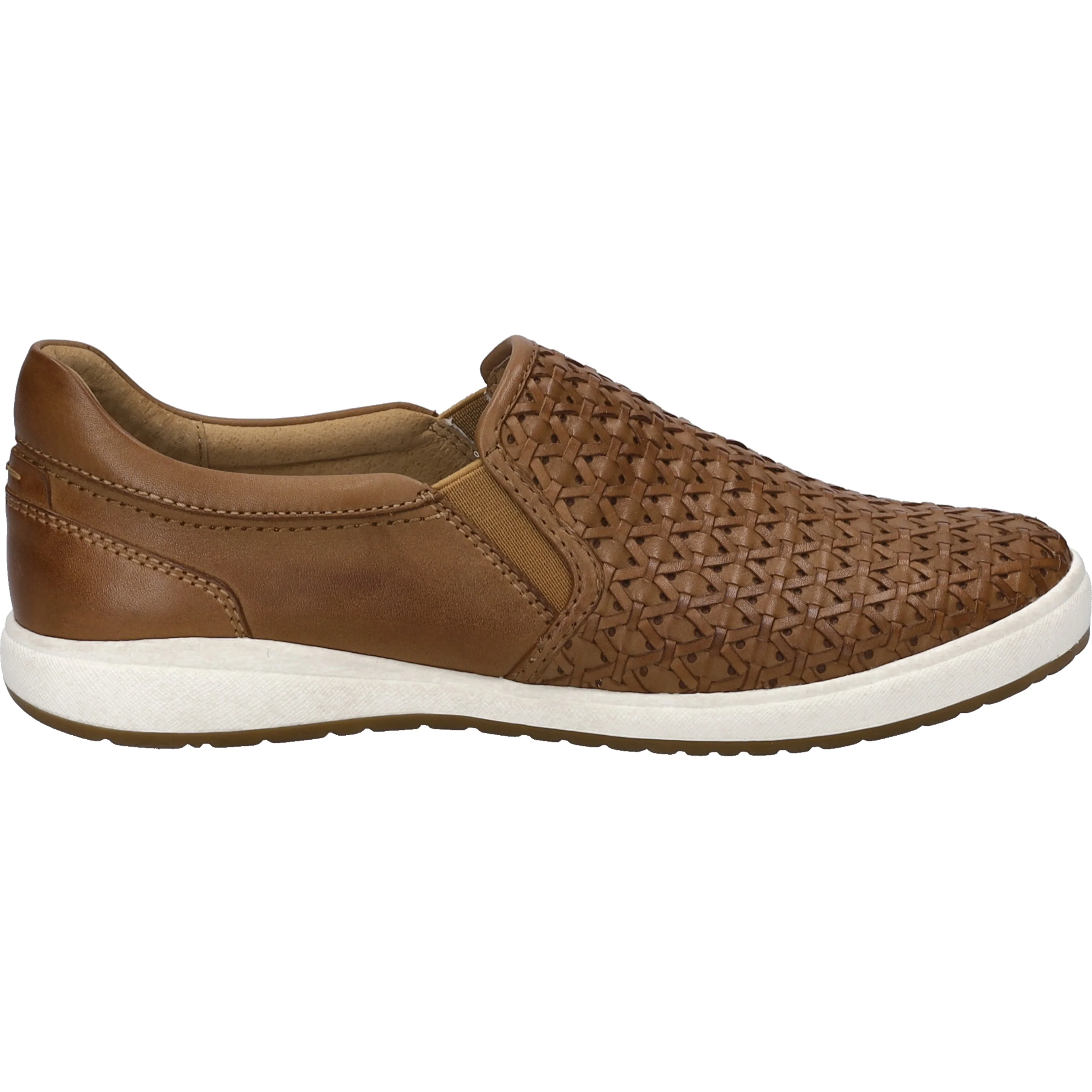 JOSEF SEIBEL Caren 72 - Image 33