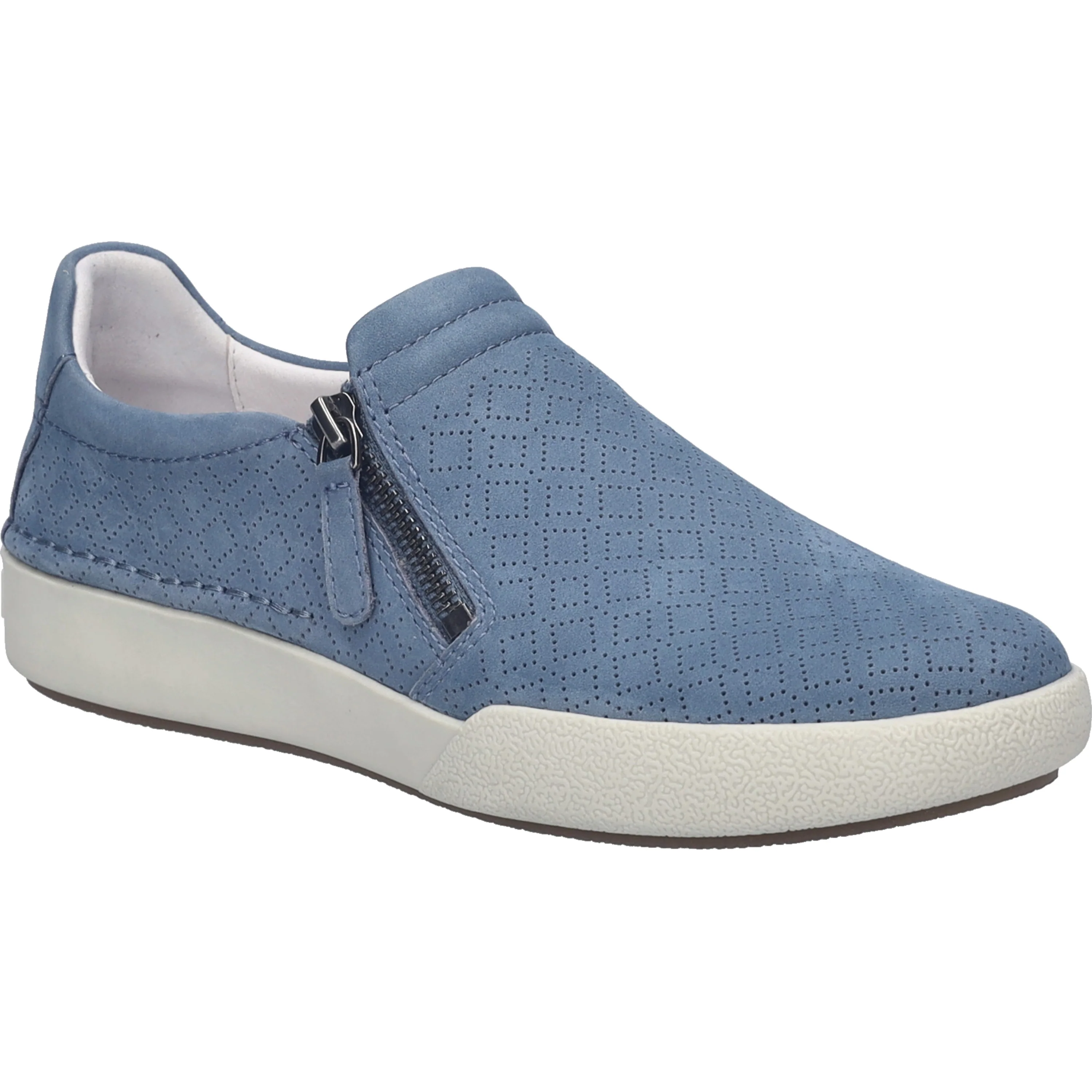 JOSEF SEIBEL Slipper Claire 35 - Image 2